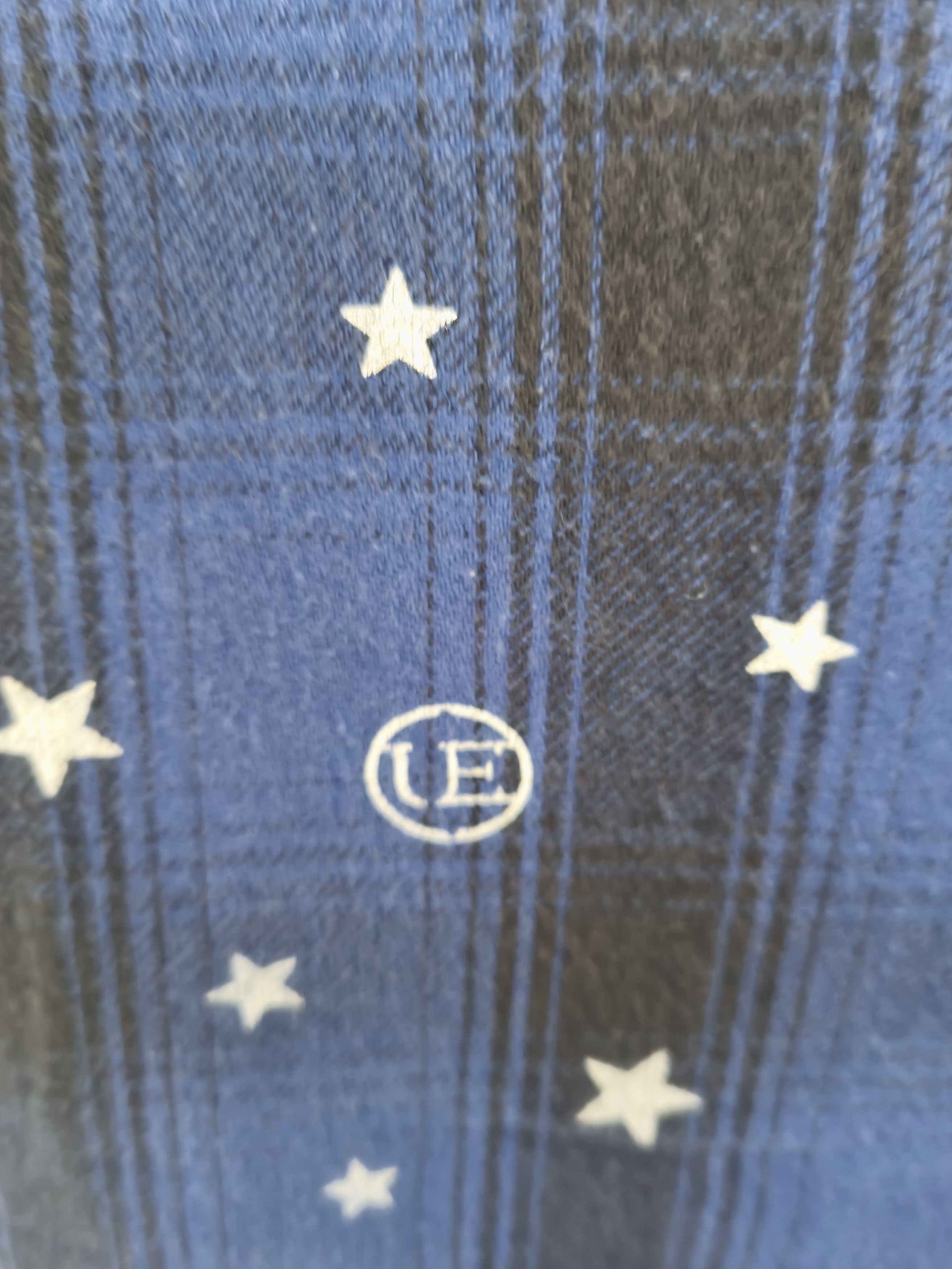 Fragment Design × uniform experiment Uniform Experiment Fragment Design Tee Size US L / EU 52-54 / 3 - 5 Thumbnail