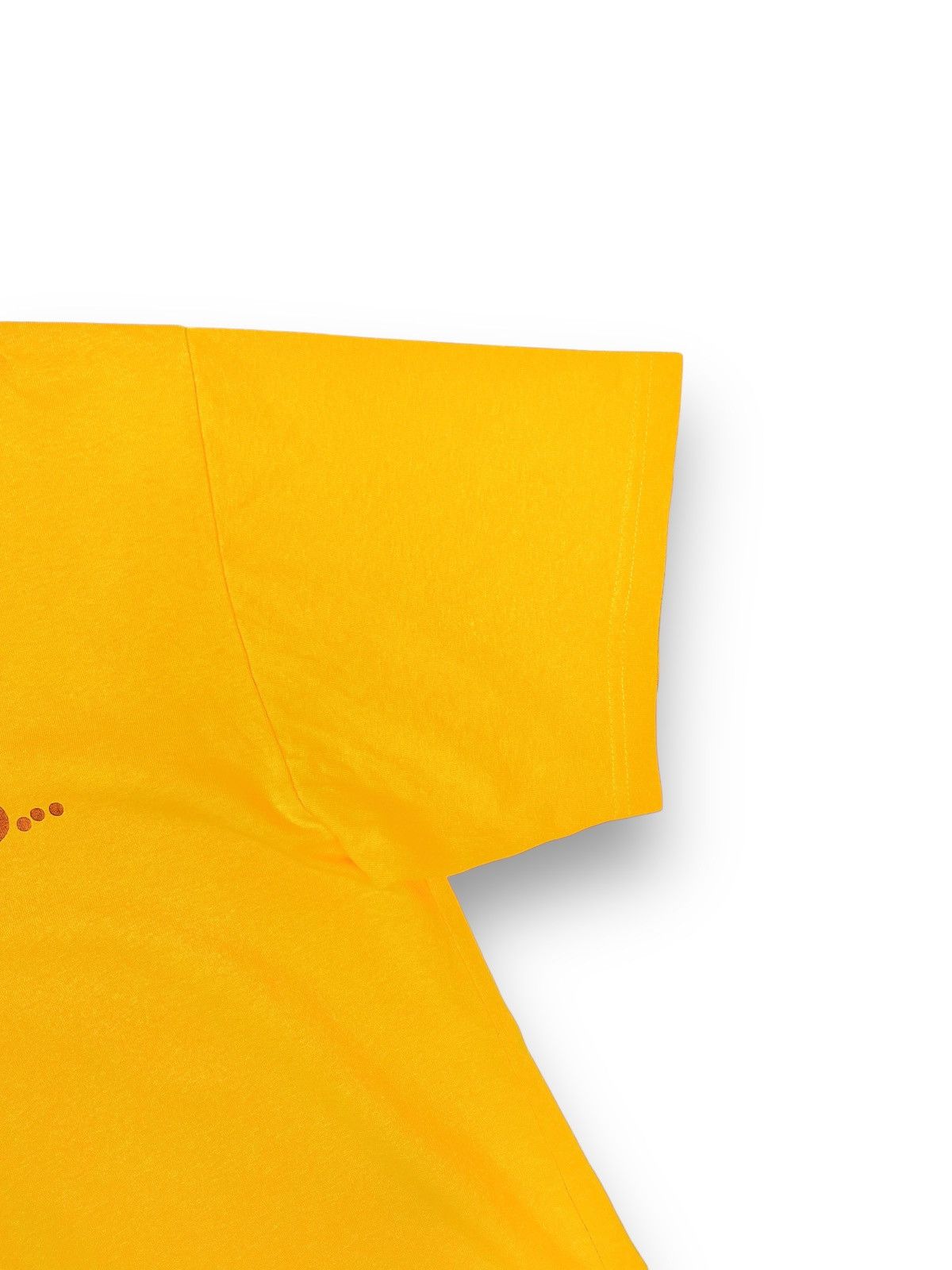 Nike Y2K Nike “You’re Fired…” Vintage Tee Size US L / EU 52-54 / 3 - 4 Thumbnail
