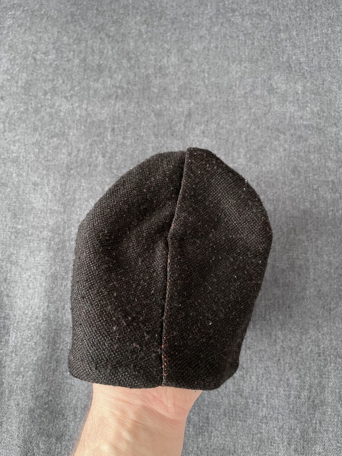 KJUS Kjus Outdoor Gorpcore Hat Size ONE SIZE - 6 Thumbnail