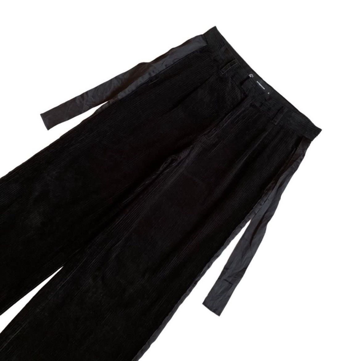 Undercover Undercover Corduroy Pants Size US 32 / EU 48 - 5 Thumbnail