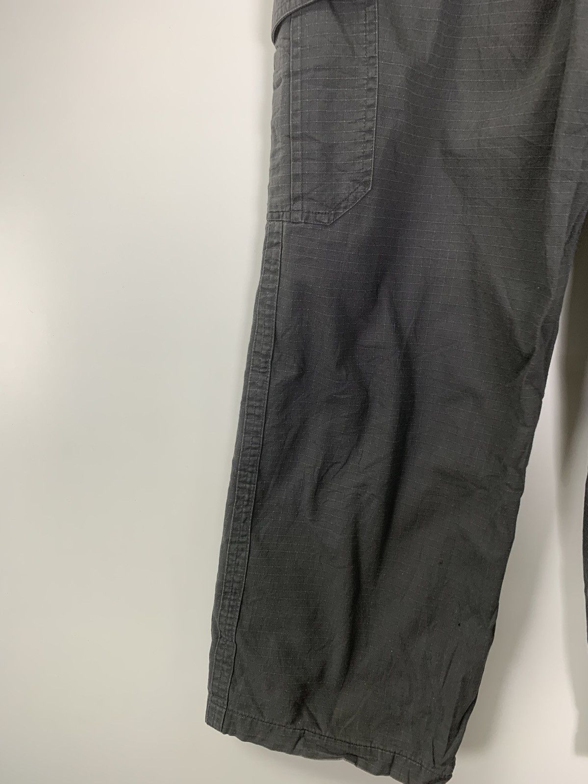Vintage Vintage Villand cargo pant Size US 34 / EU 50 - 13 Thumbnail