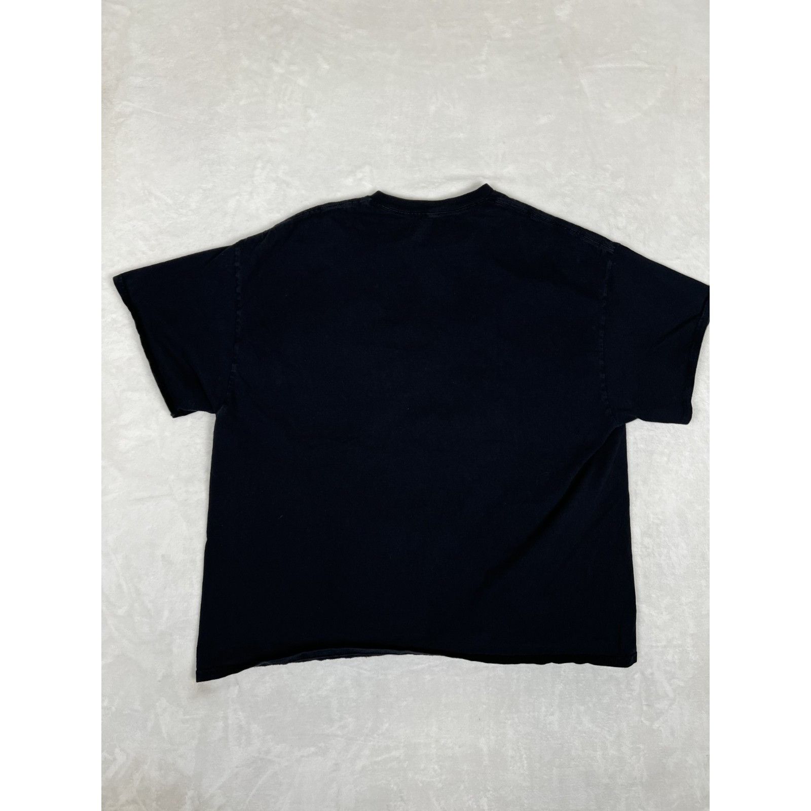 Other Olivia Rodrigo Guts World Tour Live T-Shirt Size 2XL Concert Size XXL / US 16-18 / IT 52-54 - 8 Thumbnail