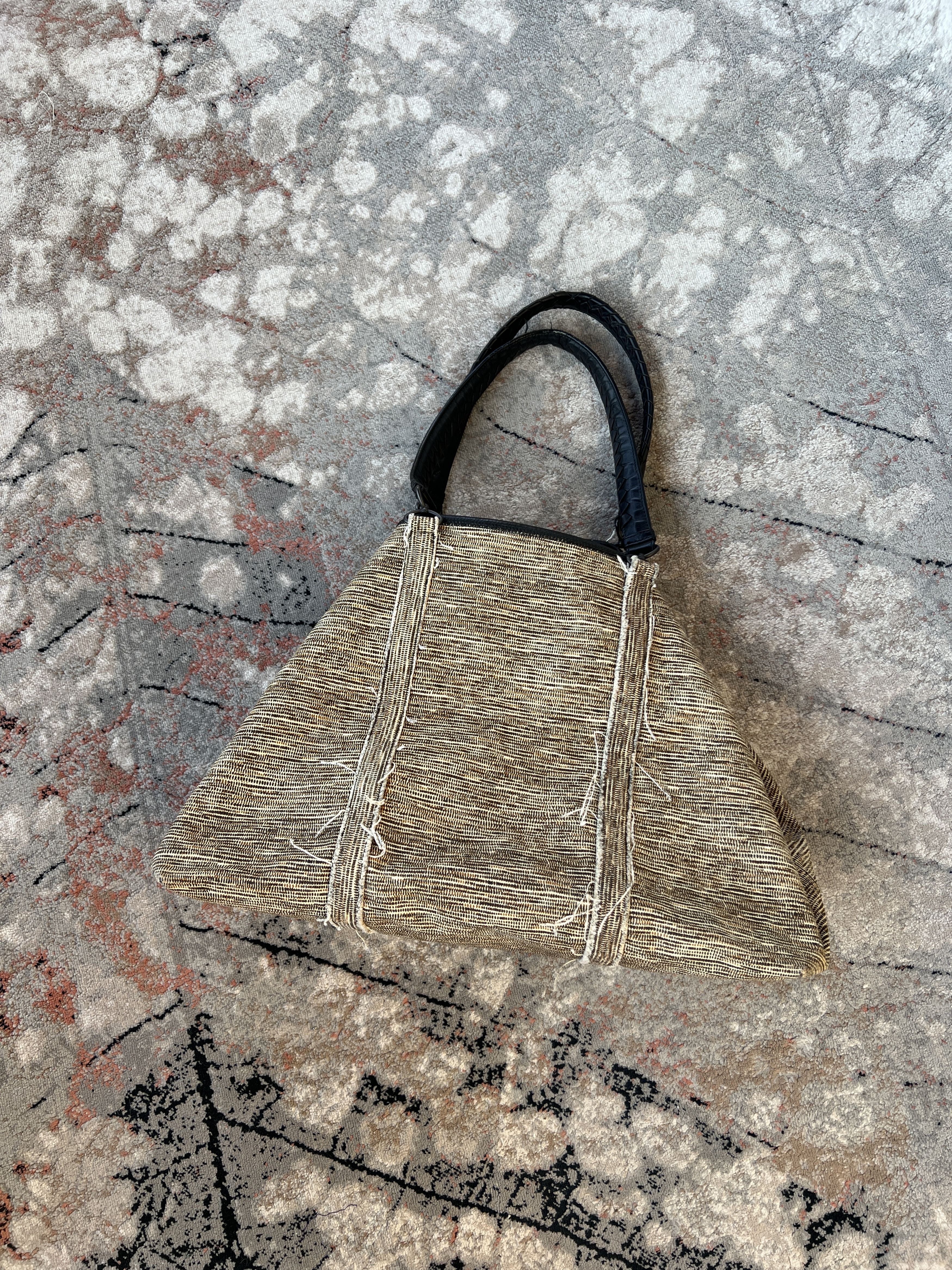 Bottega Veneta Bottega Veneta Bag Size ONE SIZE - 2 Thumbnail