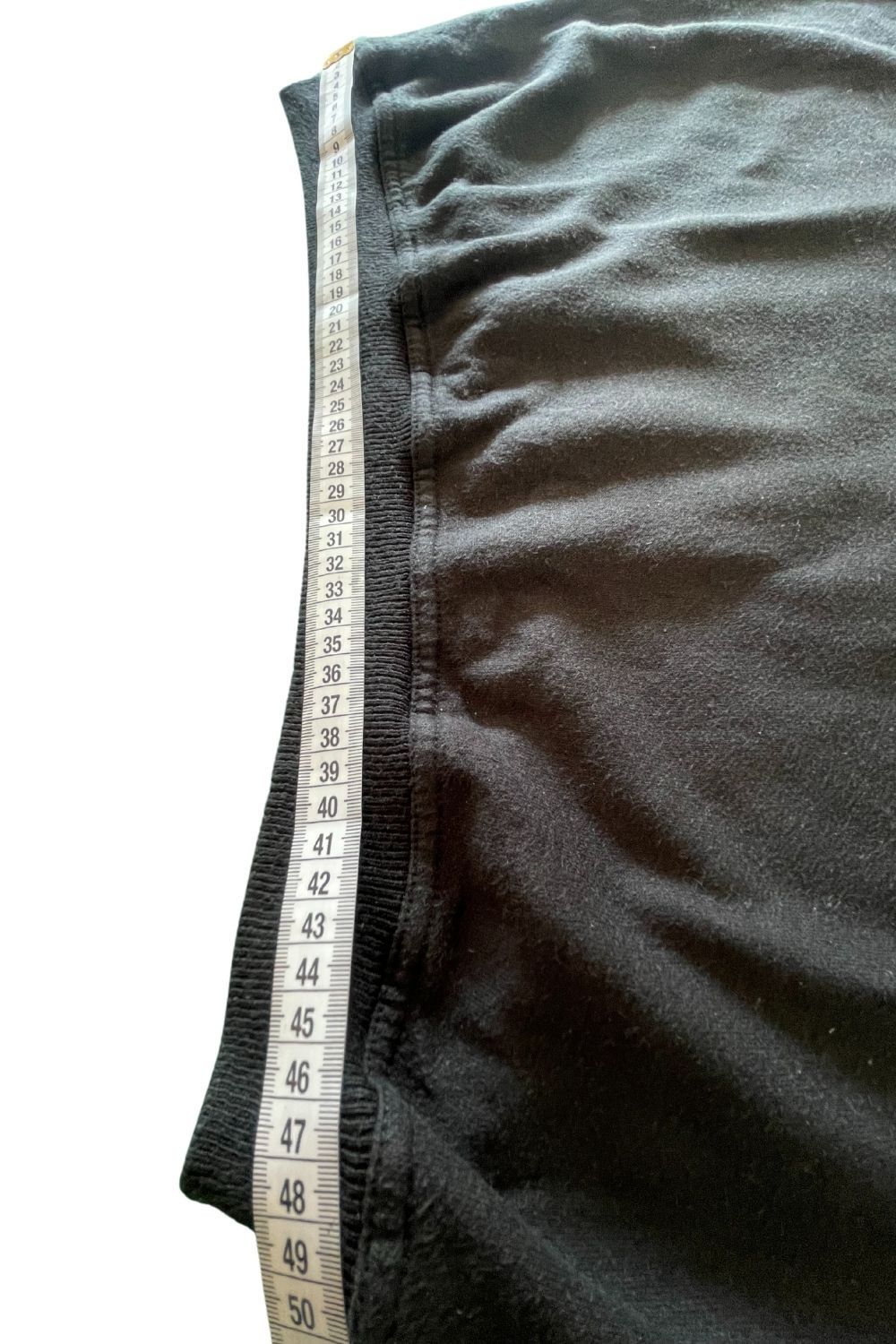 Valentino × Vintage Valentino Sport Vintage Sweatshirt Size US S / EU 44-46 / 1 - 17 Thumbnail