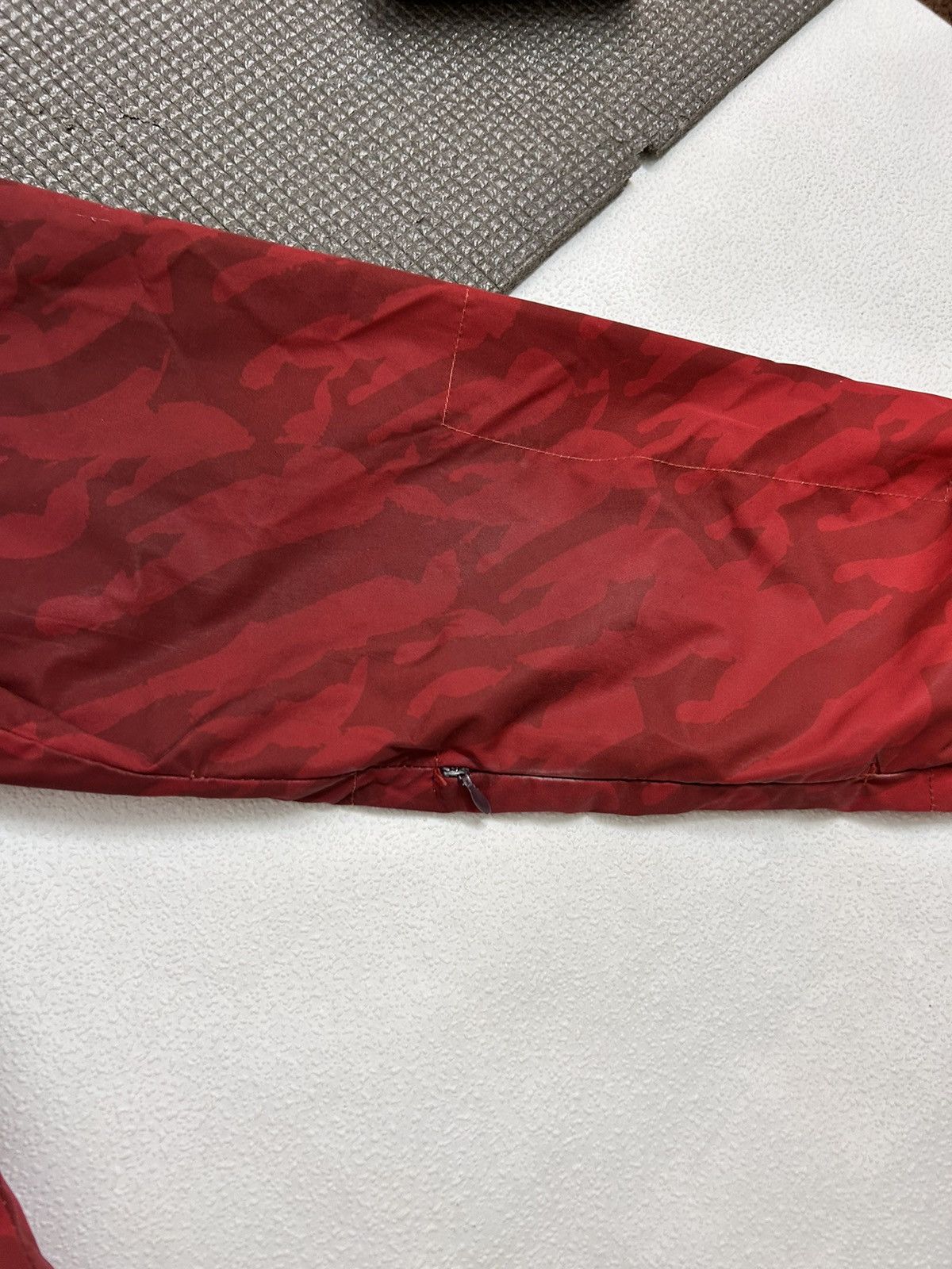 Trapstar London Trapstar Size US M / EU 48-50 / 2 - 11 Thumbnail