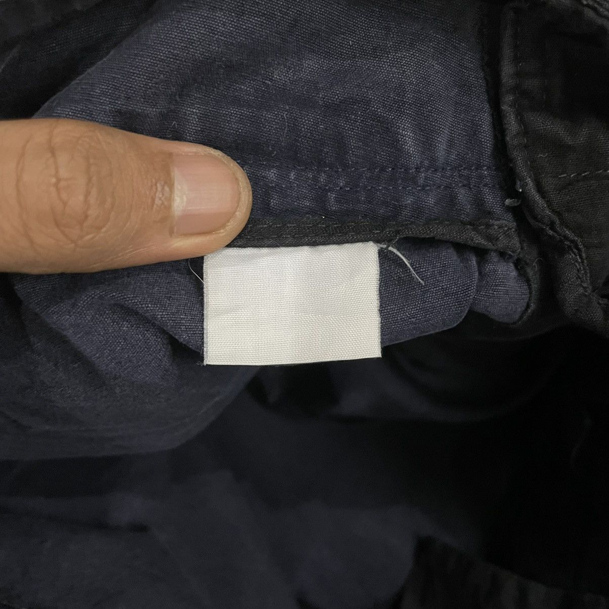 A.P.C. Pants