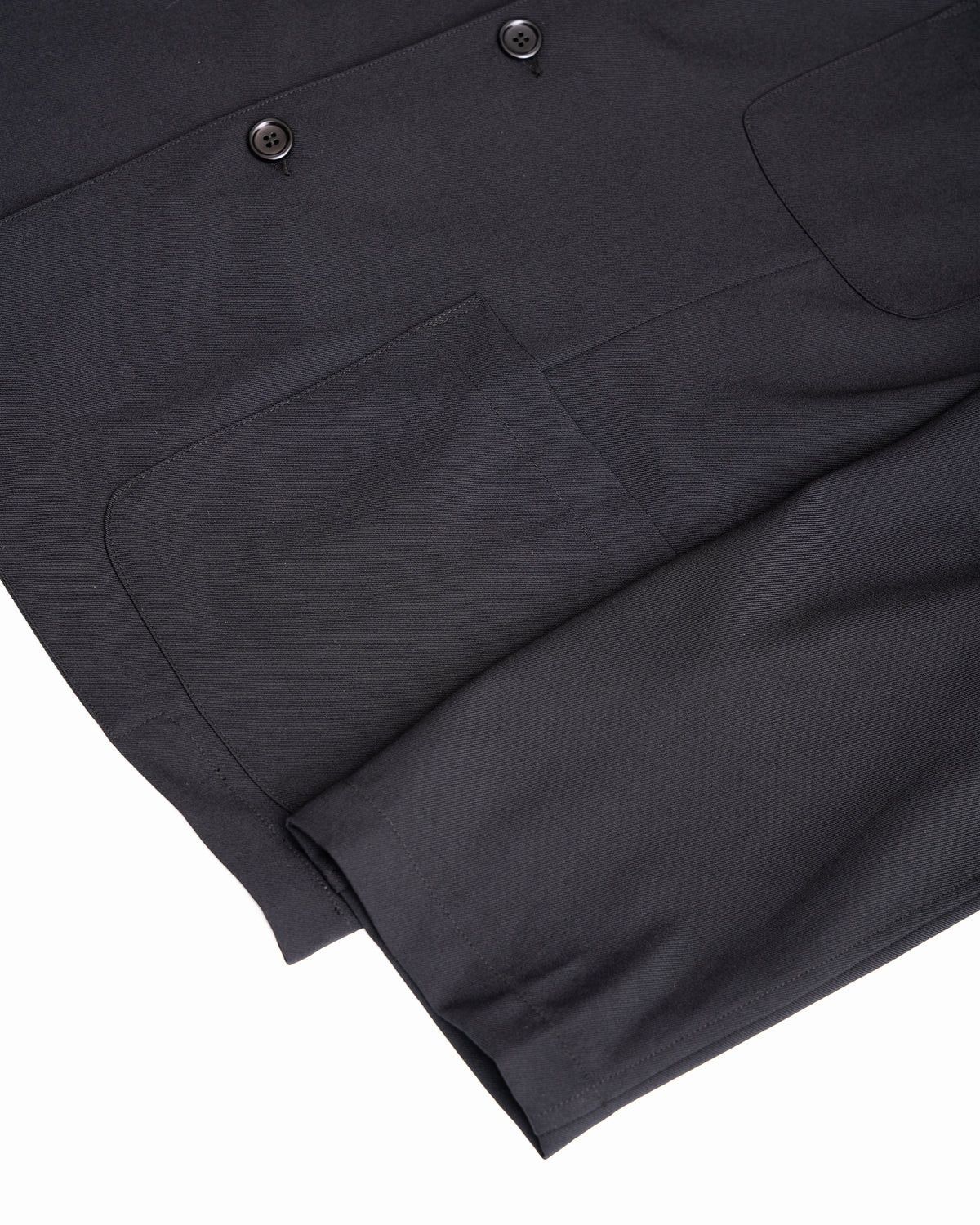 James Coward Carry On Jacket Size US L / EU 52-54 / 3 - 3 Thumbnail