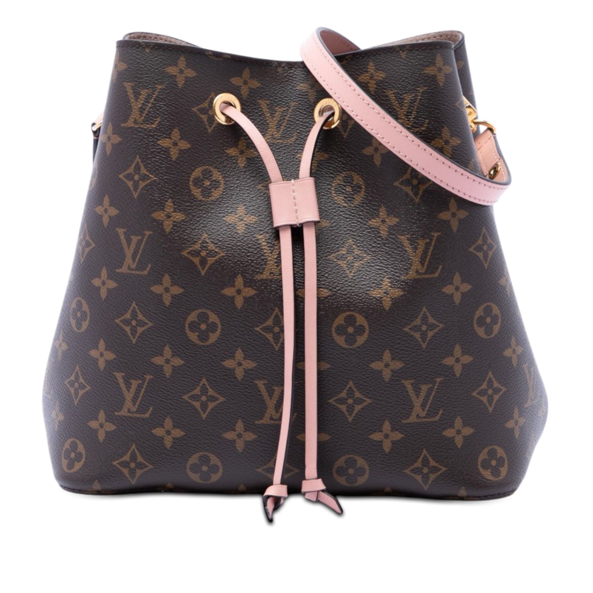 Louis Vuitton Neonoe MM Size ONE SIZE - 1 Thumbnail