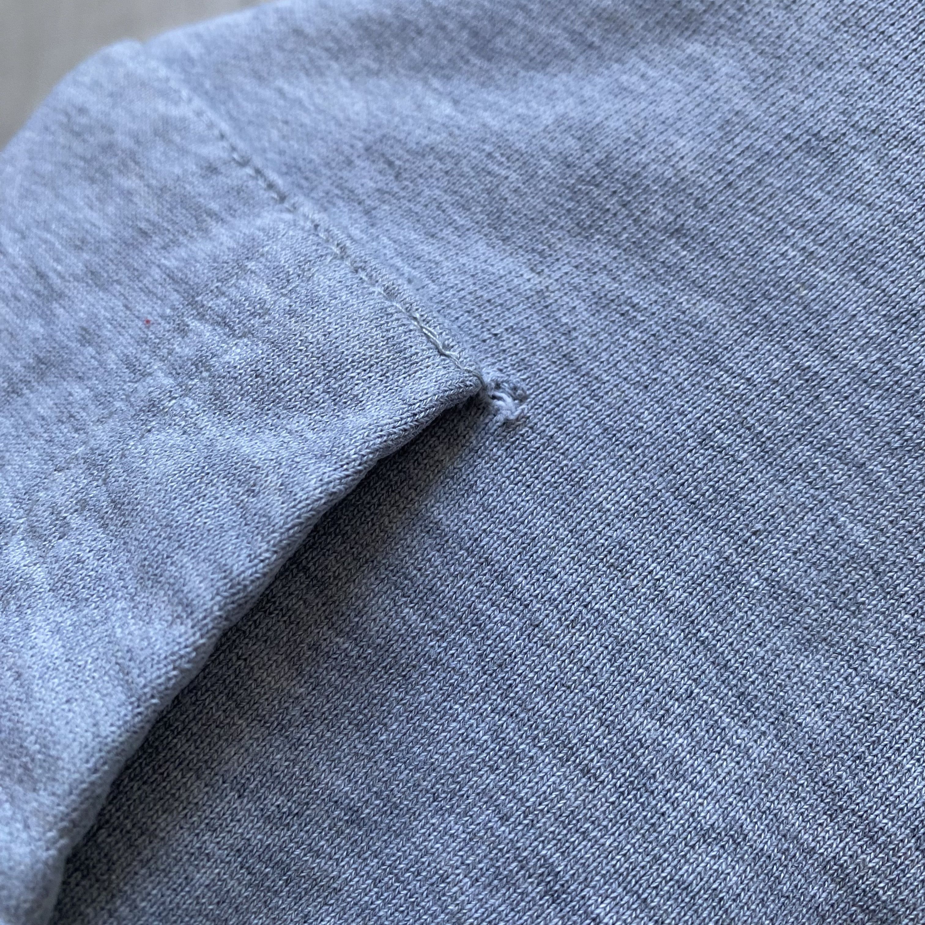 Patta 🛹 Distressed Vintage Patta hoodie Skater Stussy Mambo Nike Size US L / EU 52-54 / 3 - 11 Thumbnail