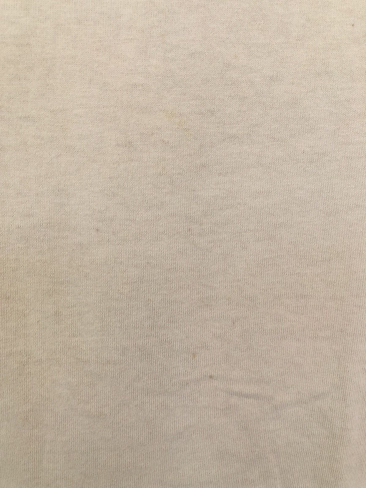 Vintage Vintage BIG DAY OUT Prodigy Silverchair Size US XL / EU 56 / 4 - 13 Thumbnail