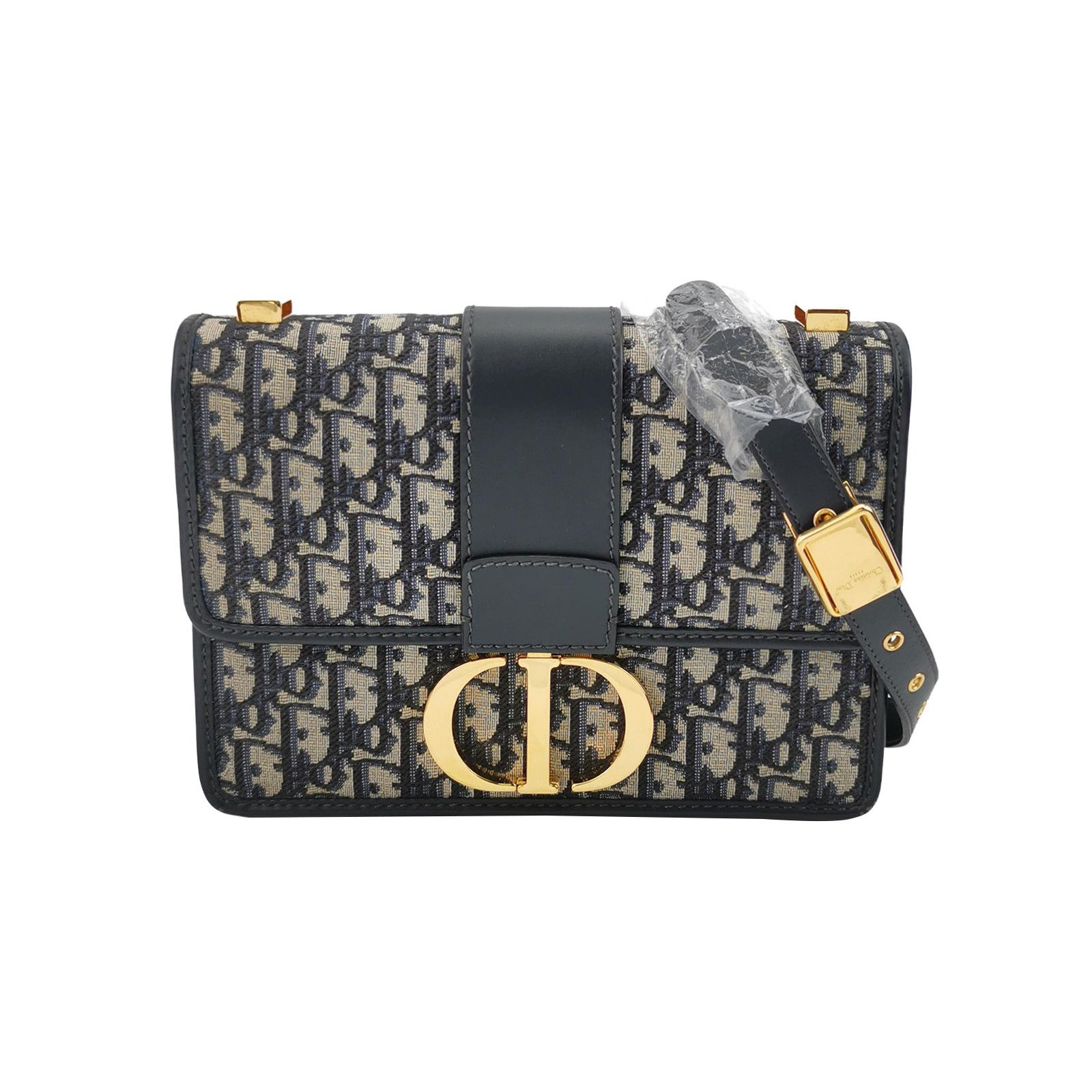 Dior Dior Women os Shoulder Bags Size ONE SIZE - 1 Thumbnail