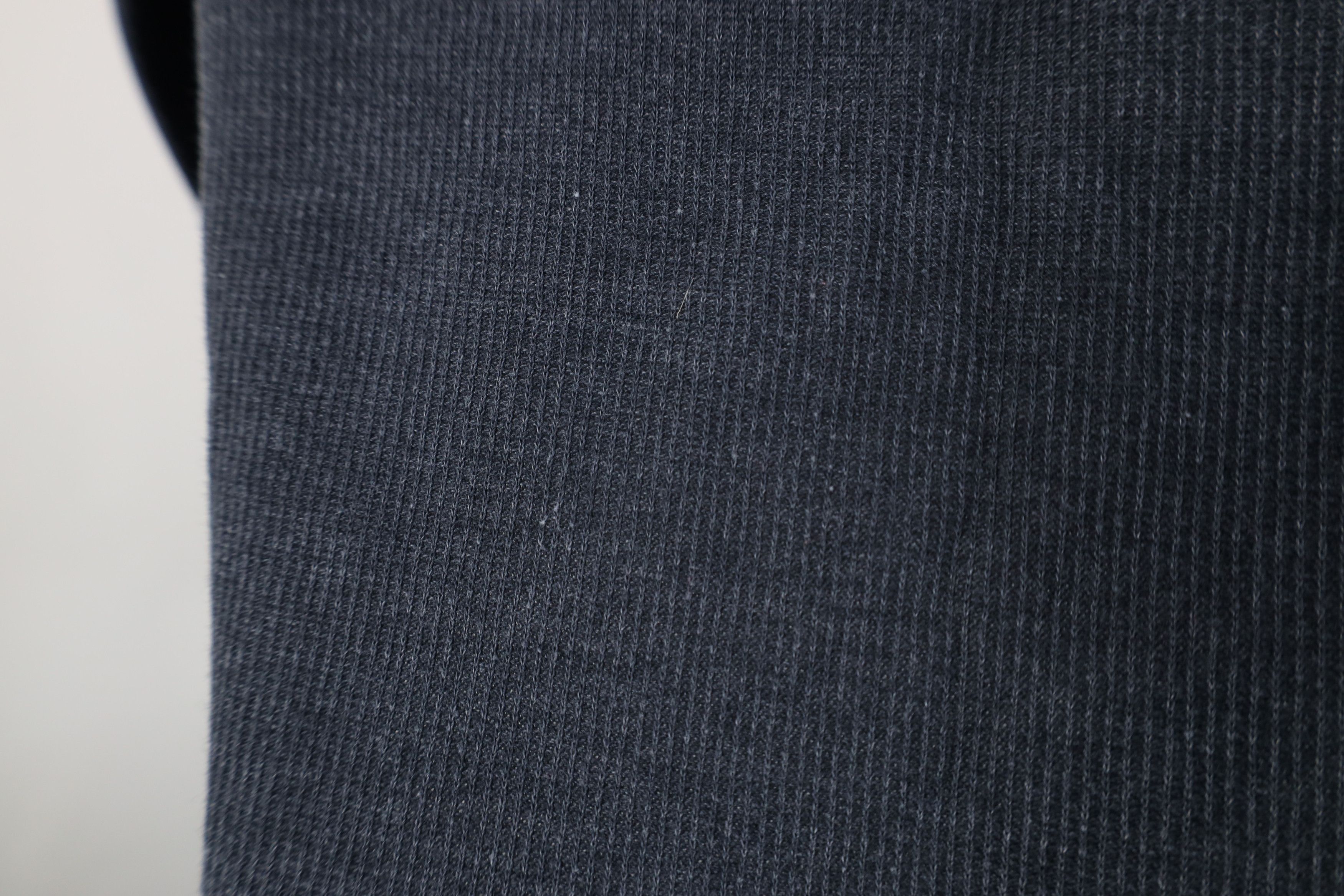 Billabong Vintage Y2K Billabong Surfing Knit Long Sleeve T-Shirt Size US L / EU 52-54 / 3 - 11 Thumbnail
