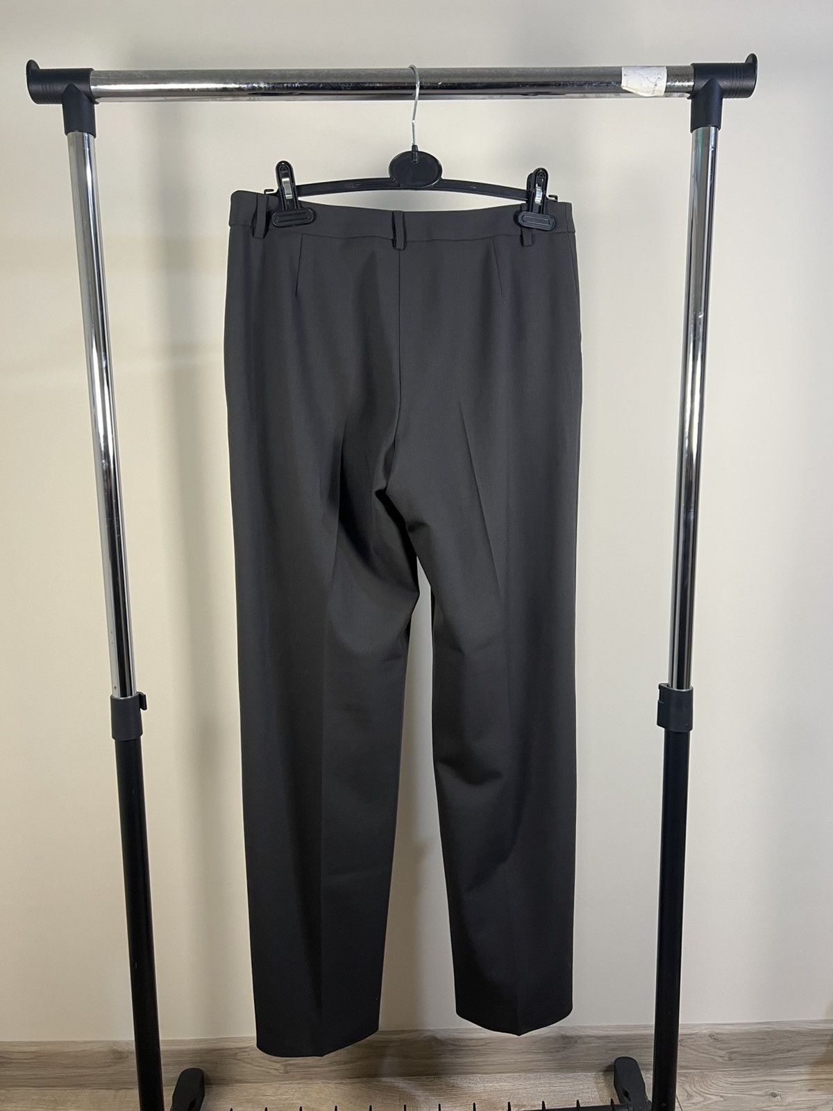 Giorgio Armani Giorgio Armani pants women Size 30" / US 8 / IT 44 - 4 Thumbnail