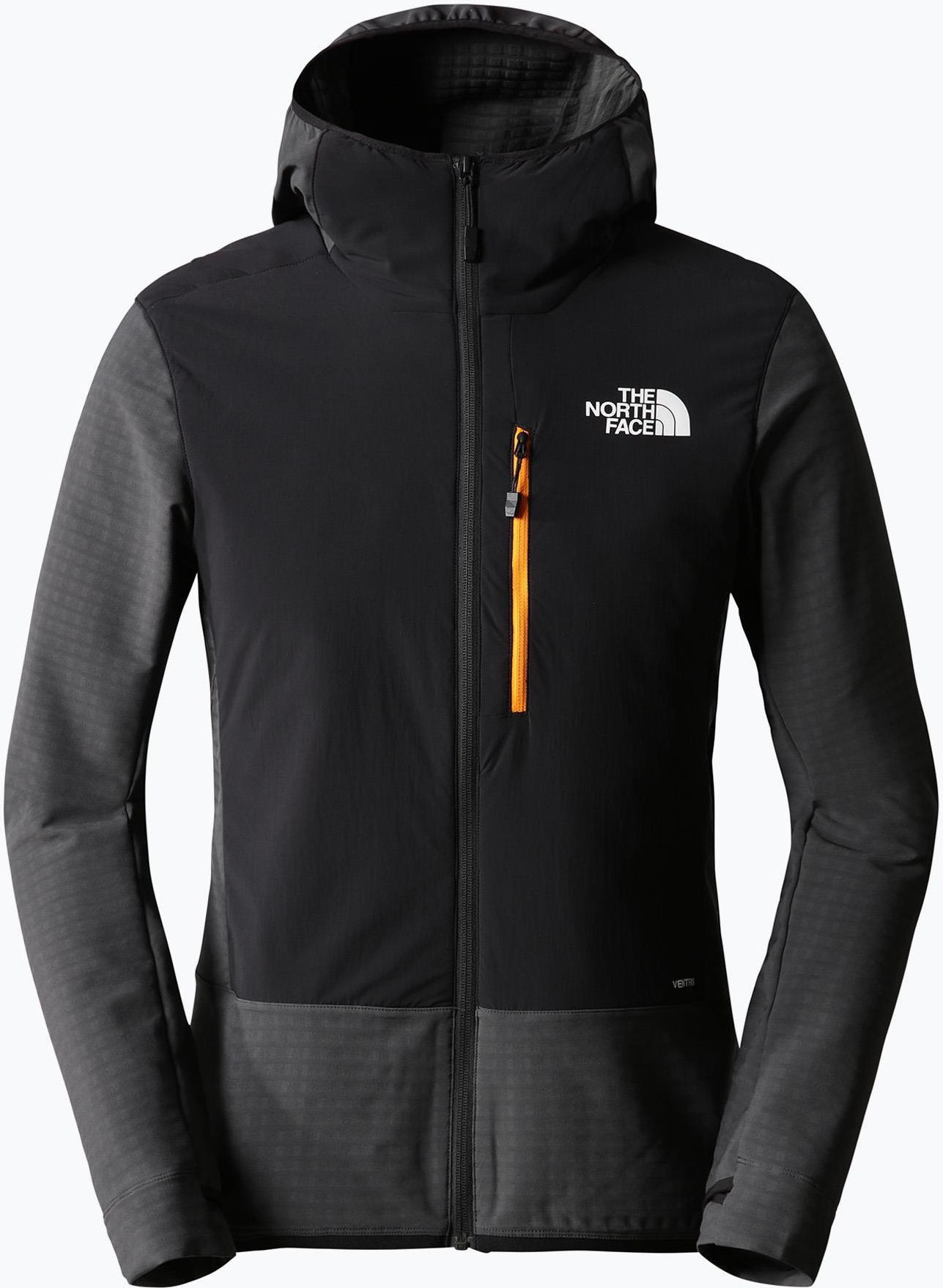 The North Face The North Face Mid Layer M DAWN TURN HYBRID VENTRIX Jacket Size US L / EU 52-54 / 3 - 1 Thumbnail