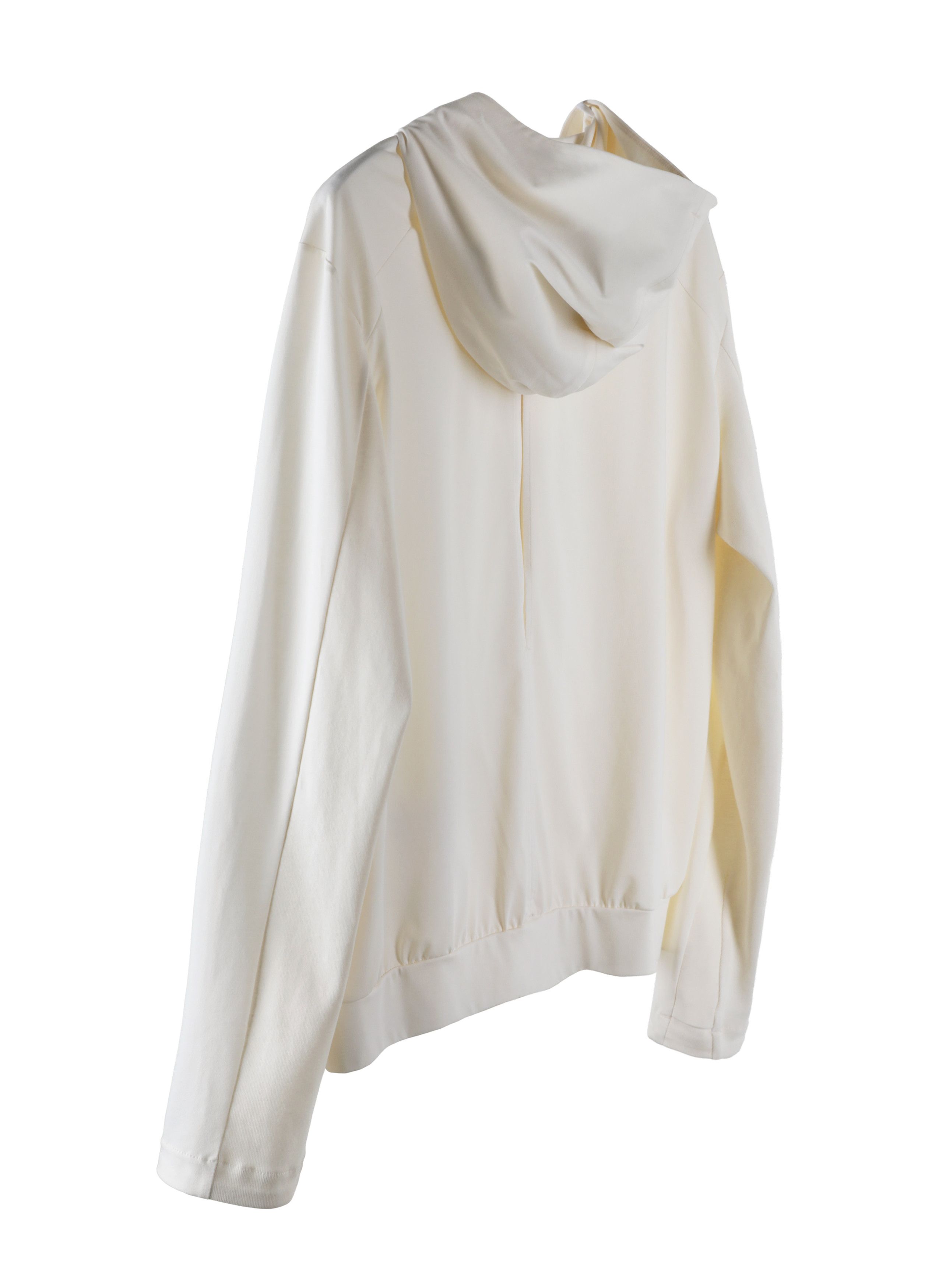 POST ARCHIVE FACTION (PAF) 7.0 Zip Hoodie Right Size US XL / EU 56 / 4 - 4 Thumbnail