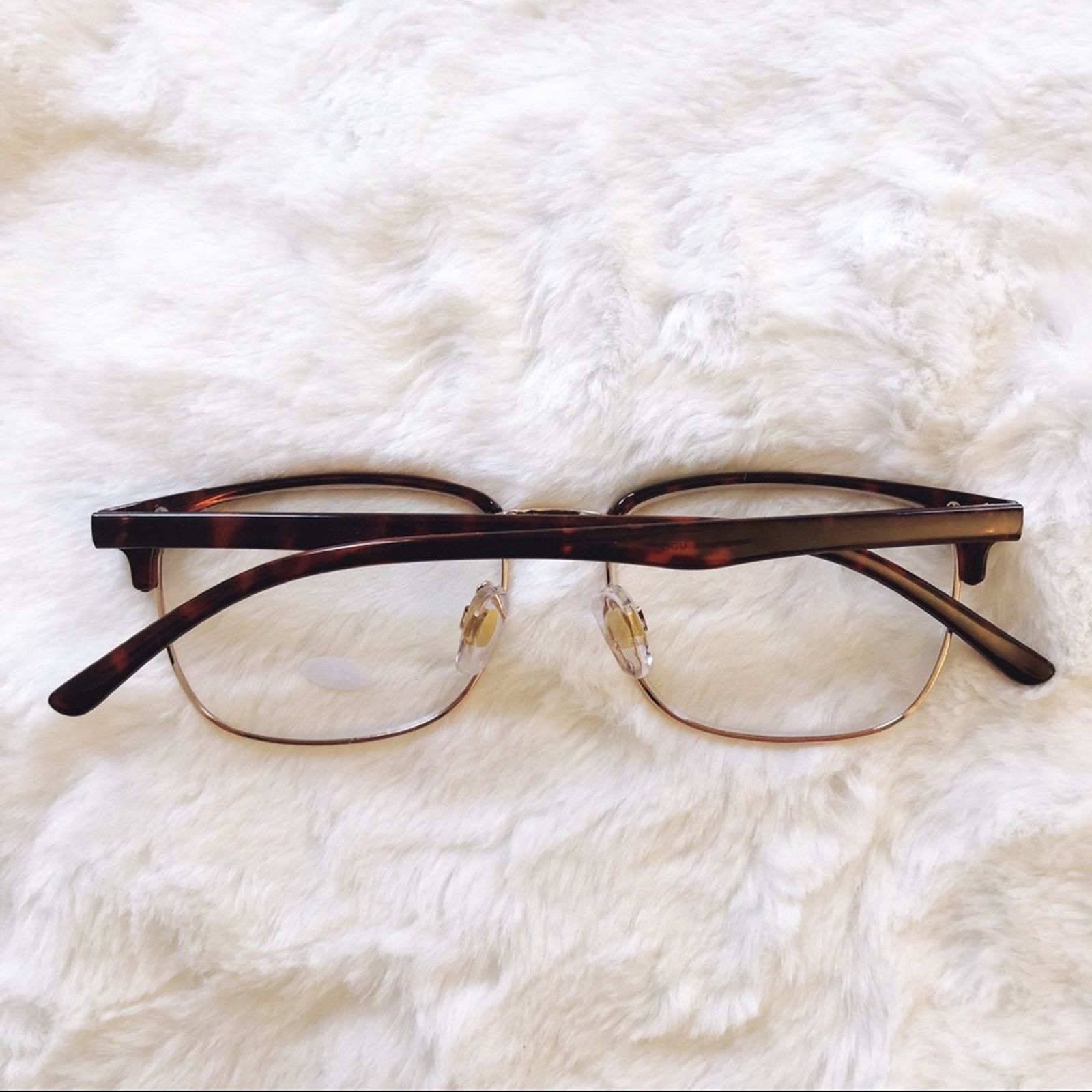 Other Sara Brown Reader Blue Light Computer Glasses Size ONE SIZE - 10 Thumbnail