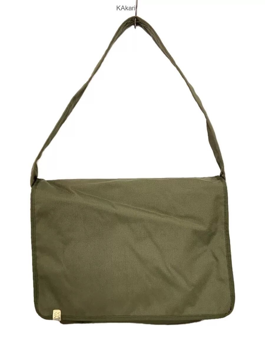 Visvim visvim CORDURA UT.SATCHEL 24L tote bag | Grailed