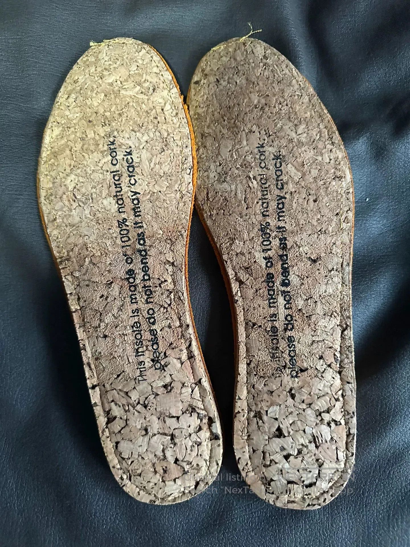 Visvim visvim boots size 10 brand new condition. Size US 10 / EU 43 - 6 Thumbnail