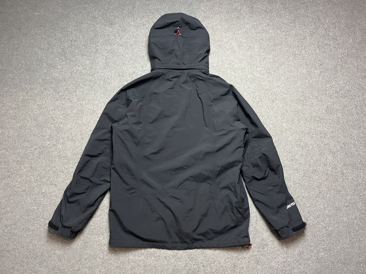 Other Millet Gore tex jacket Size US XXL / EU 58 / 5 - 3 Thumbnail