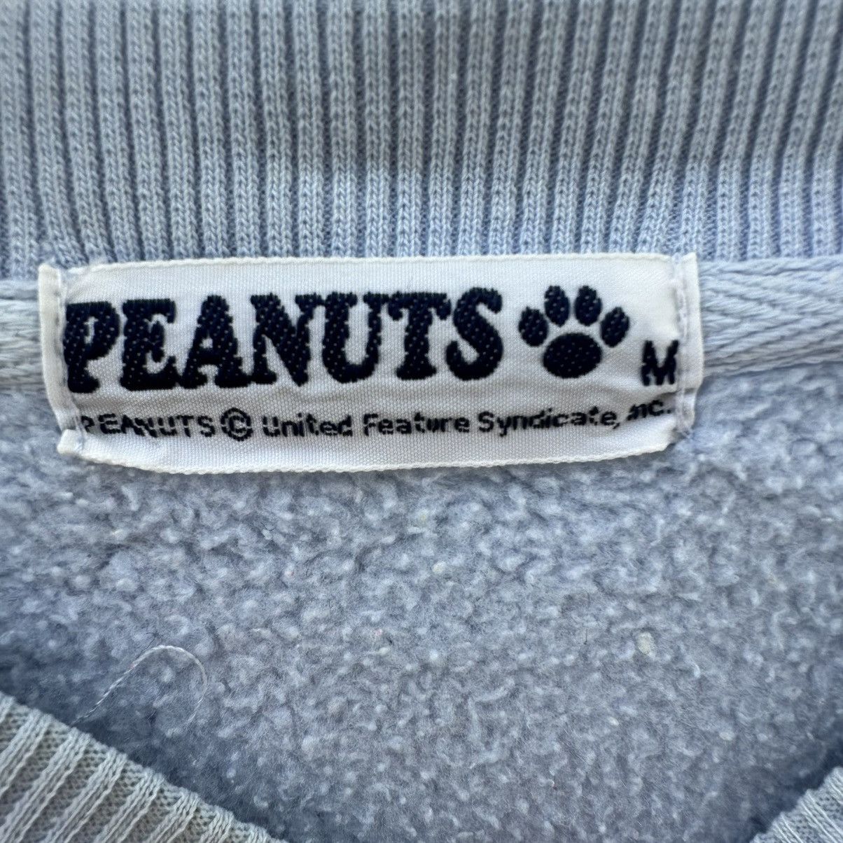 Peanuts × Vintage Snoopy flying ace vintage Size US M / EU 48-50 / 2 - 3 Thumbnail