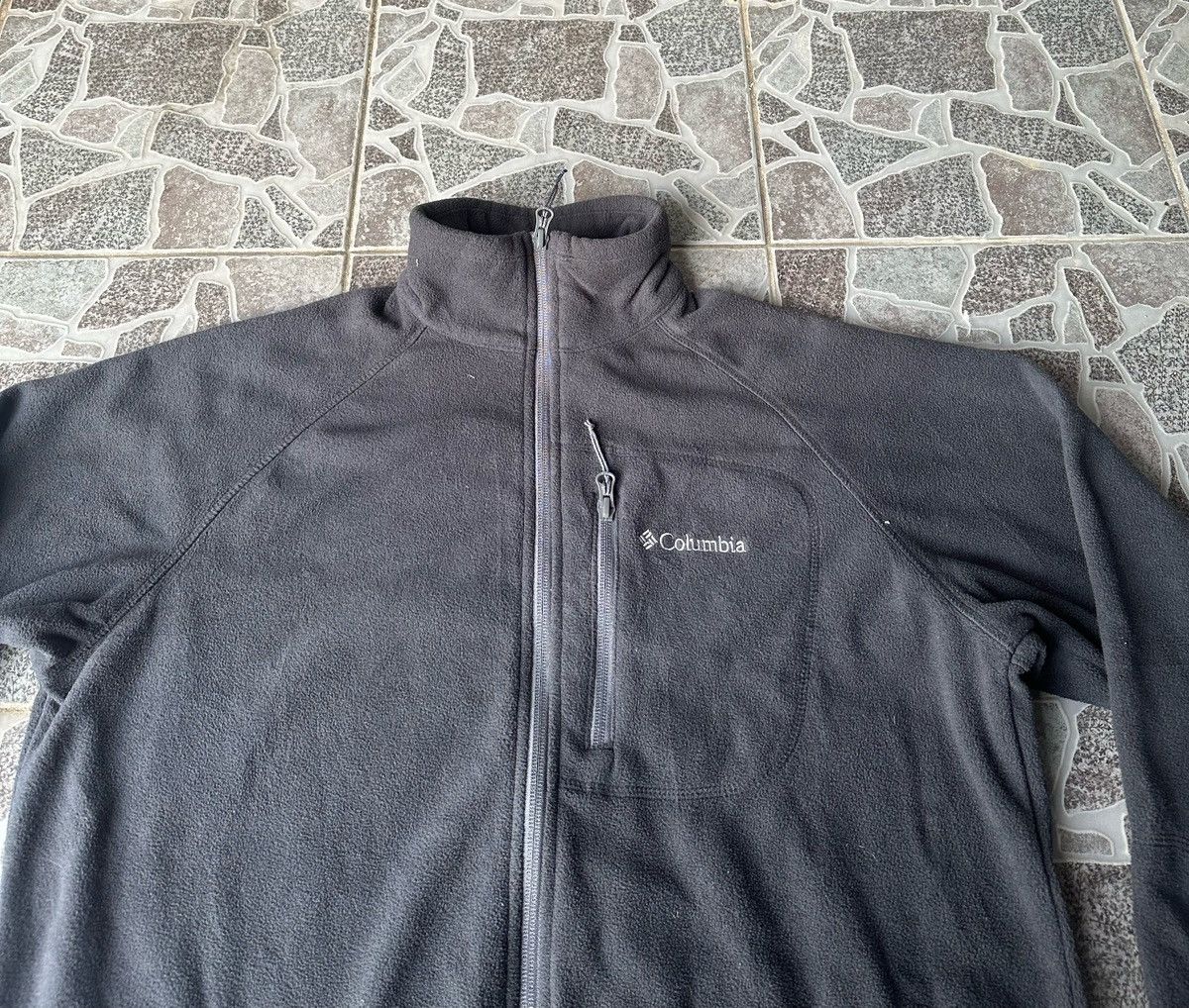 Columbia Columbia sweater Size US M / EU 48-50 / 2 - 2 Thumbnail