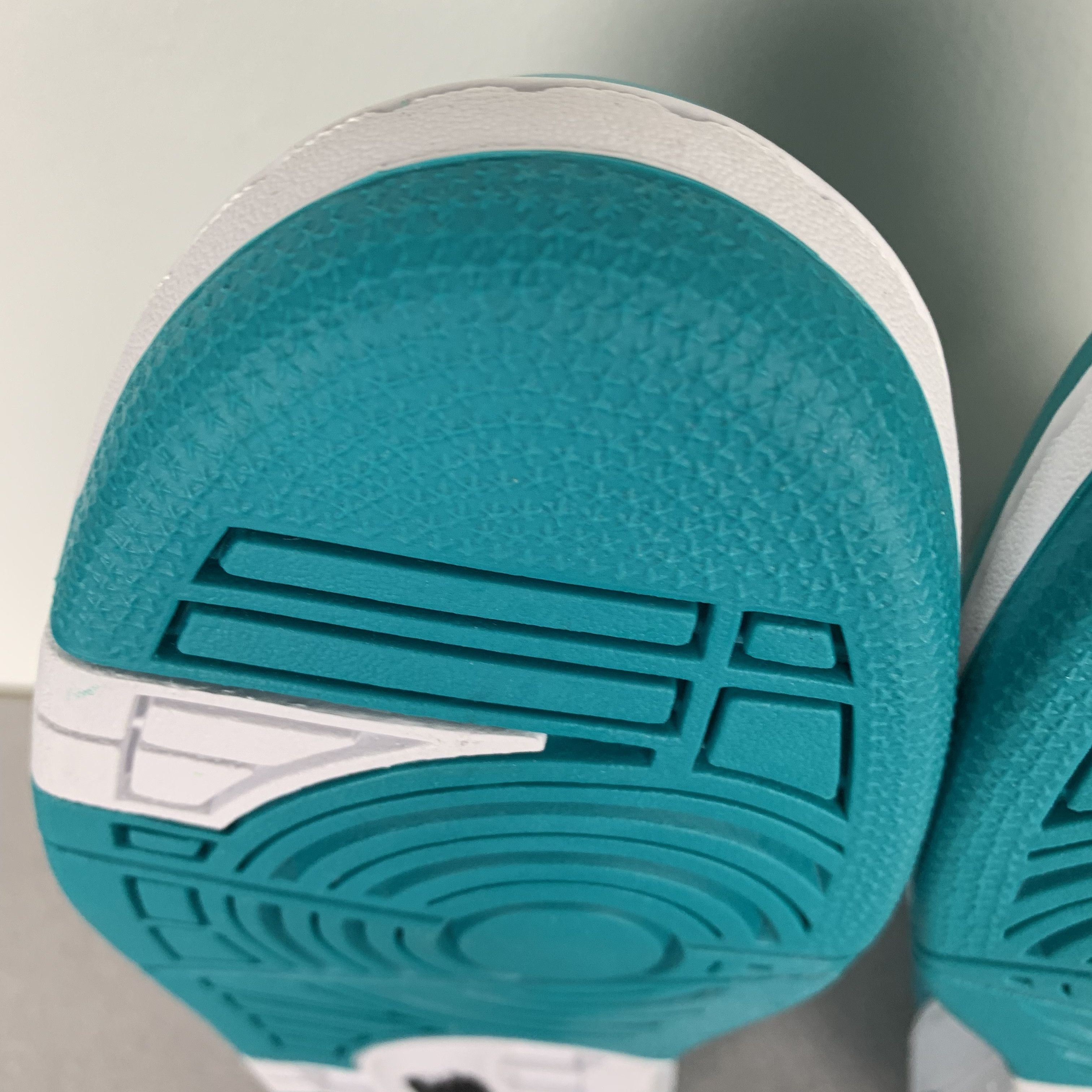 Nike × Supreme Nike SB Air Force 2 Low Supreme Emerald Size US 9 / EU 42 - 14 Thumbnail