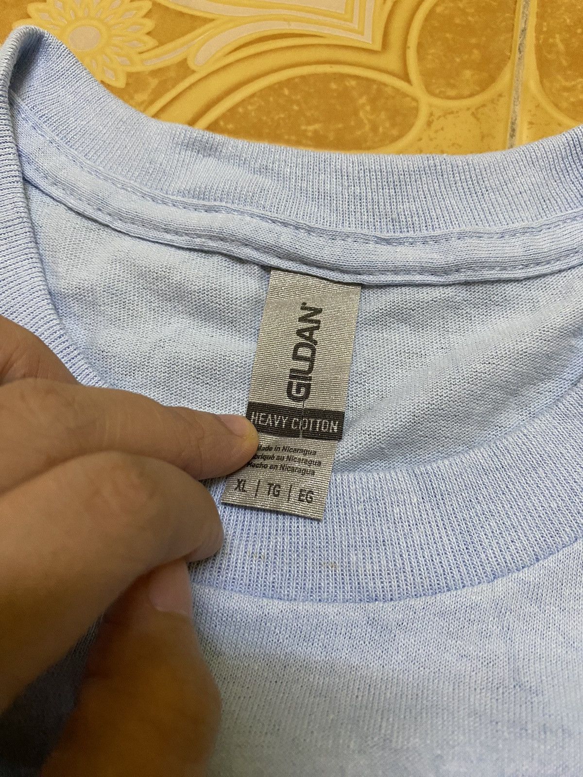 Other Aloha Hawaii Size US XL / EU 56 / 4 - 6 Thumbnail