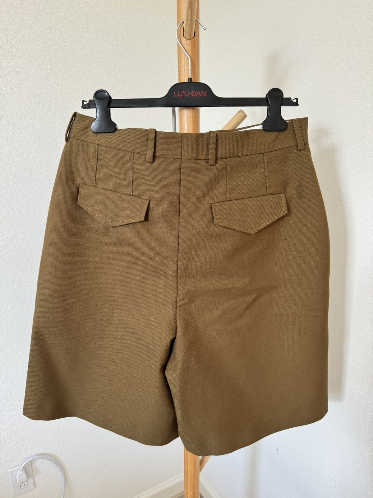 Namacheko Namacheko shorts Size US 30 / EU 46 - 3 Thumbnail