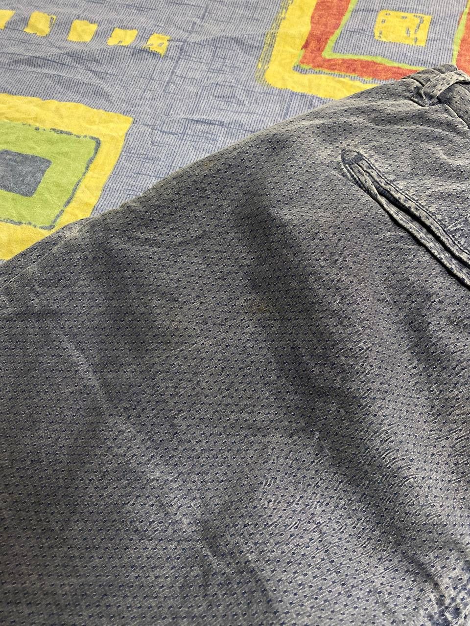 Scotch & Soda Scotch & Soda Shorts Size US 32 / EU 48 - 22 Thumbnail