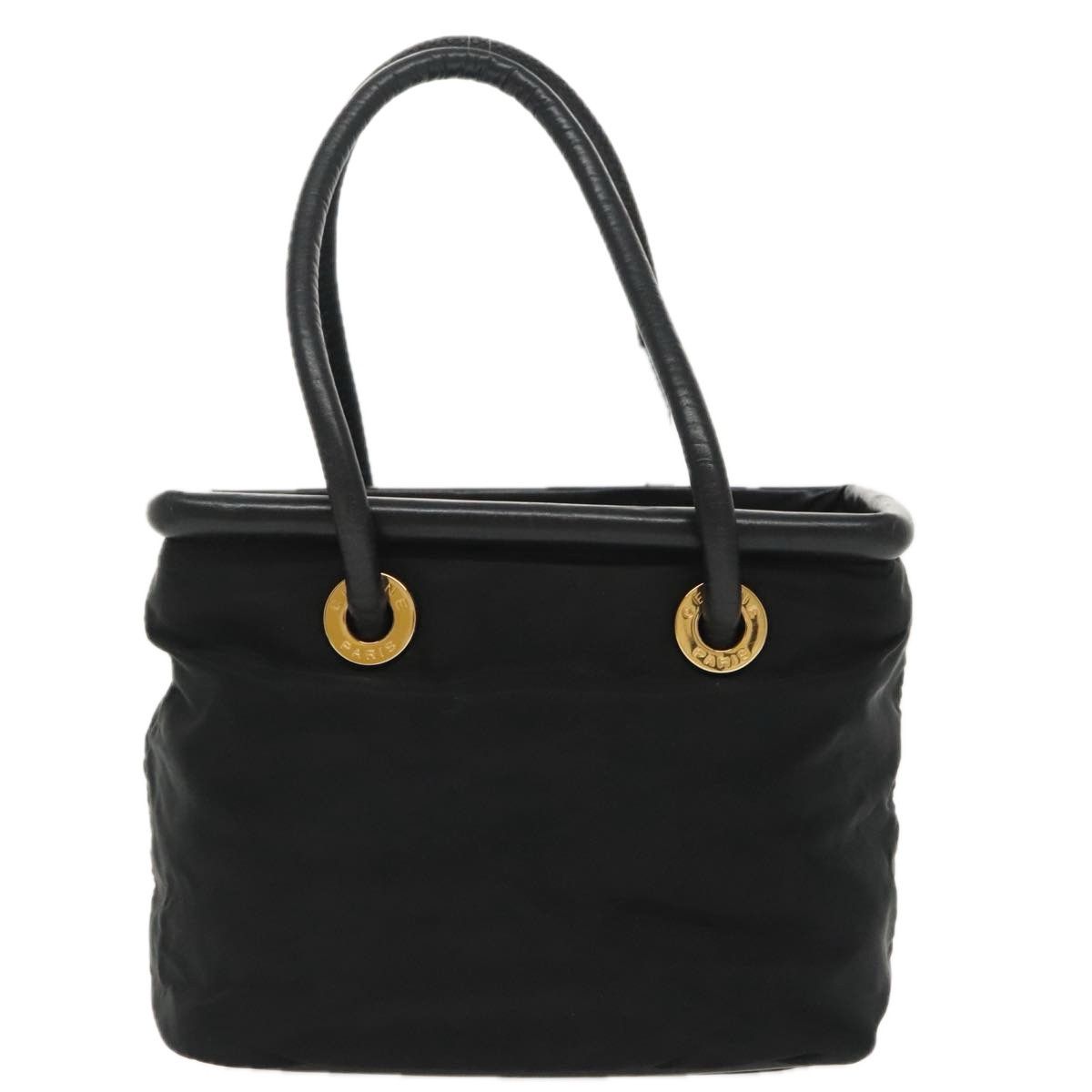 Celine Céline handbag Size ONE SIZE - 1 Thumbnail
