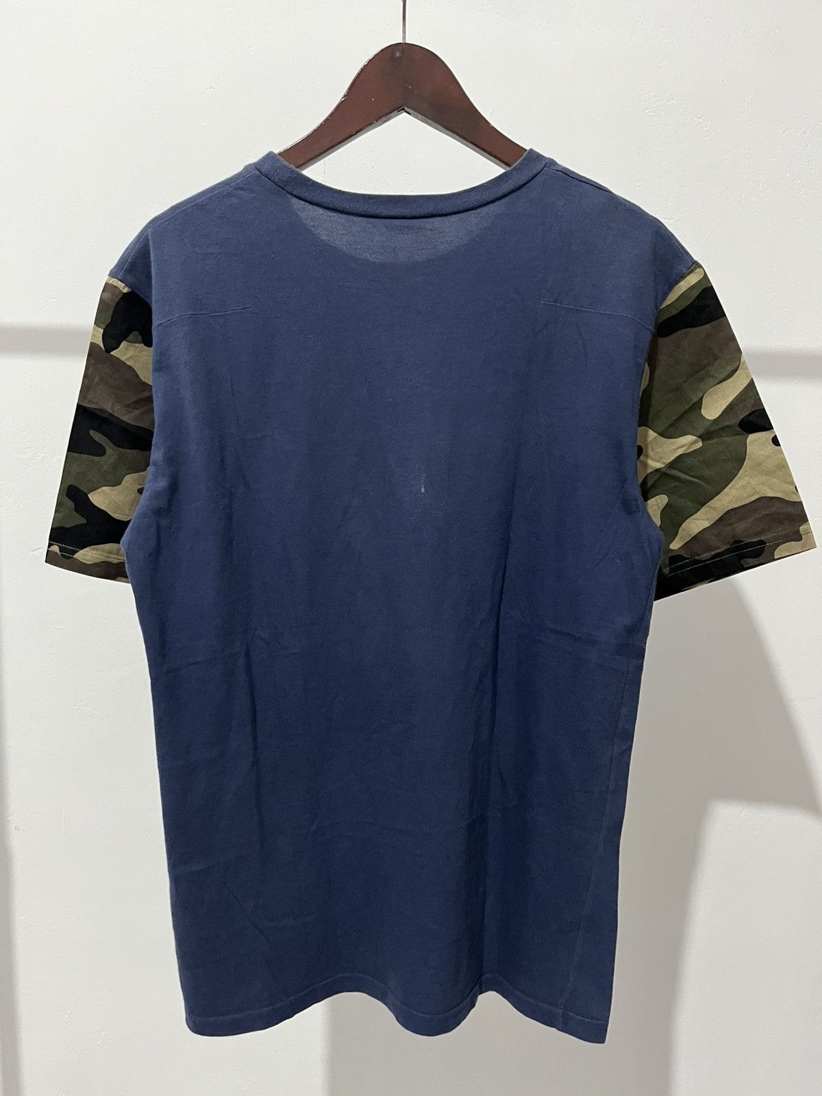 Dior Dior hedi slimane era Size US S / EU 44-46 / 1 - 2 Thumbnail