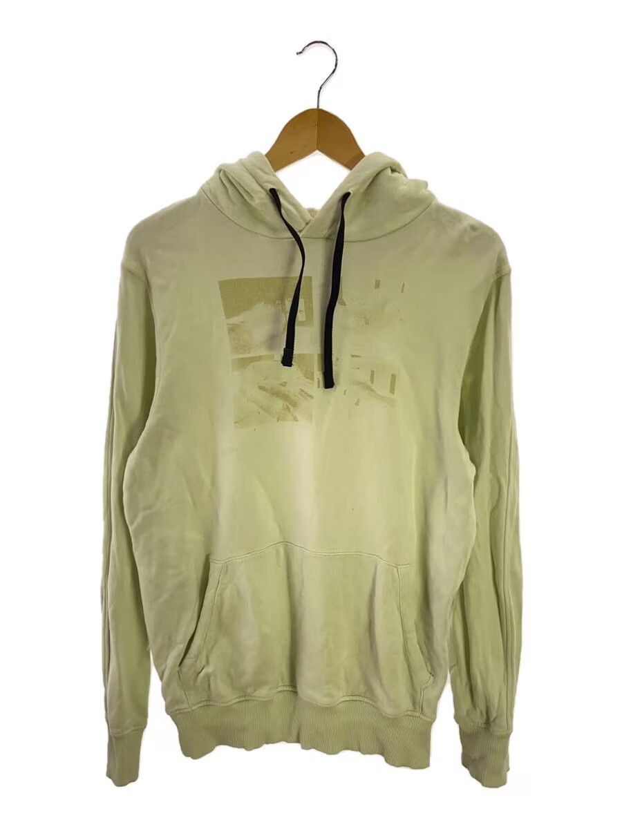 【1017 ALYX 9SM】 GRAPHIC HOODIE 18928242_41289470_1000.jpg