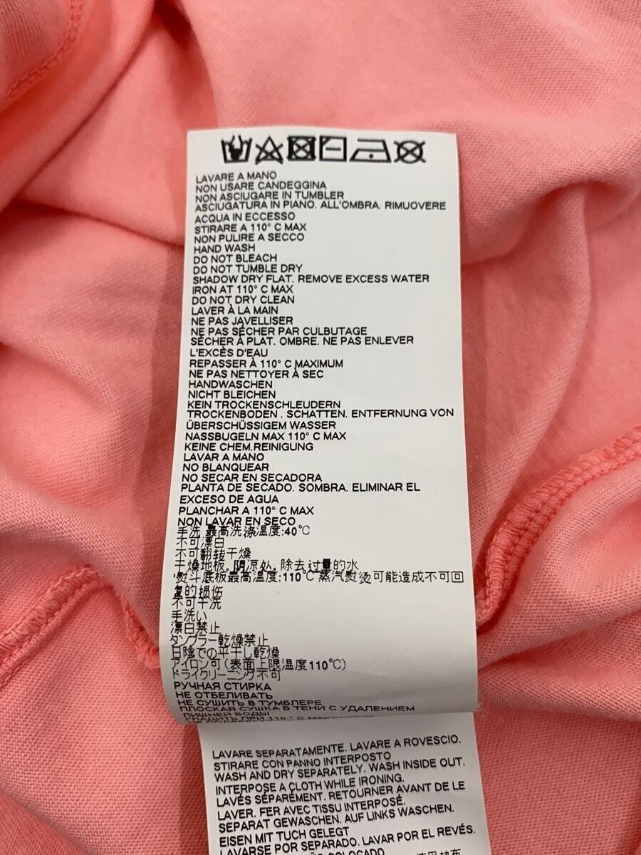 Maison Margiela MM Logo Tee Size US S / EU 44-46 / 1 - 7 Thumbnail
