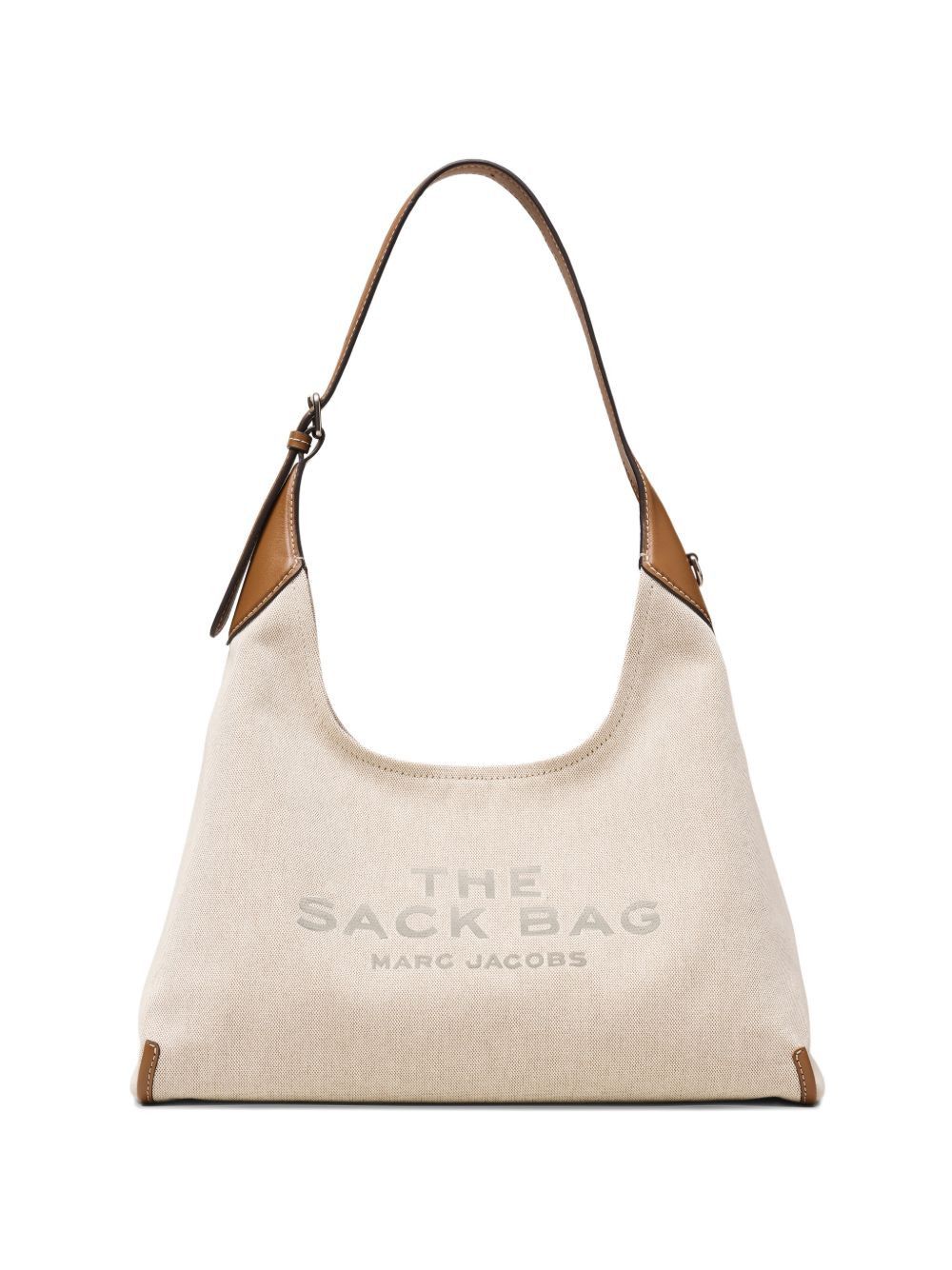 Marc Jacobs The Belted Sack Shoulder Bag, Women's