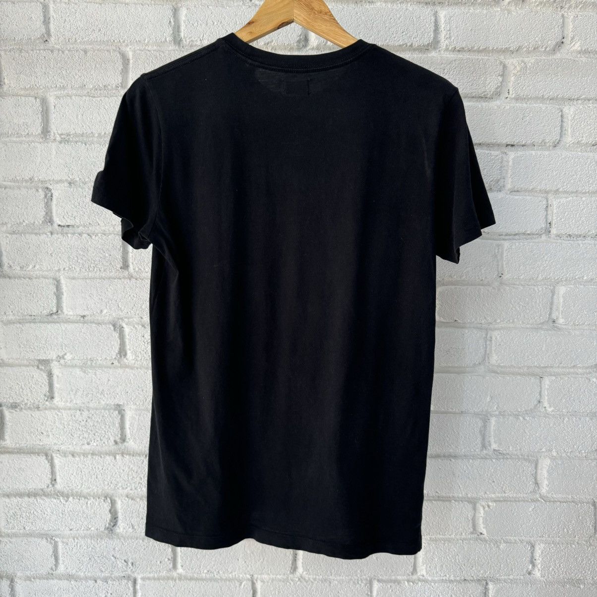 Diesel Diesel Tee Size US S / EU 44-46 / 1 - 2 Thumbnail