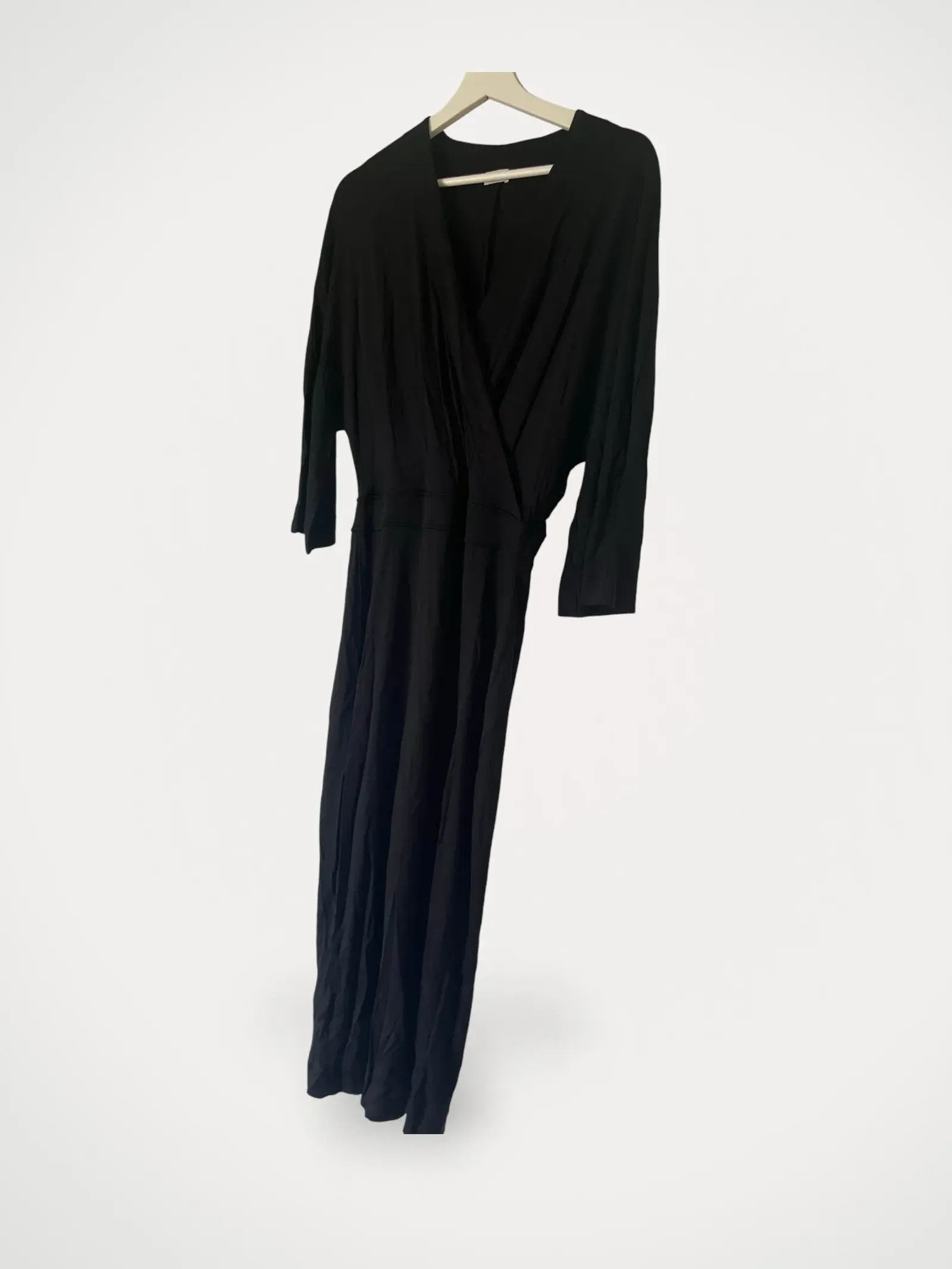 Filippa K Filippa K Irene Dress Dress Size S / US 4 / IT 40 - 1 Thumbnail