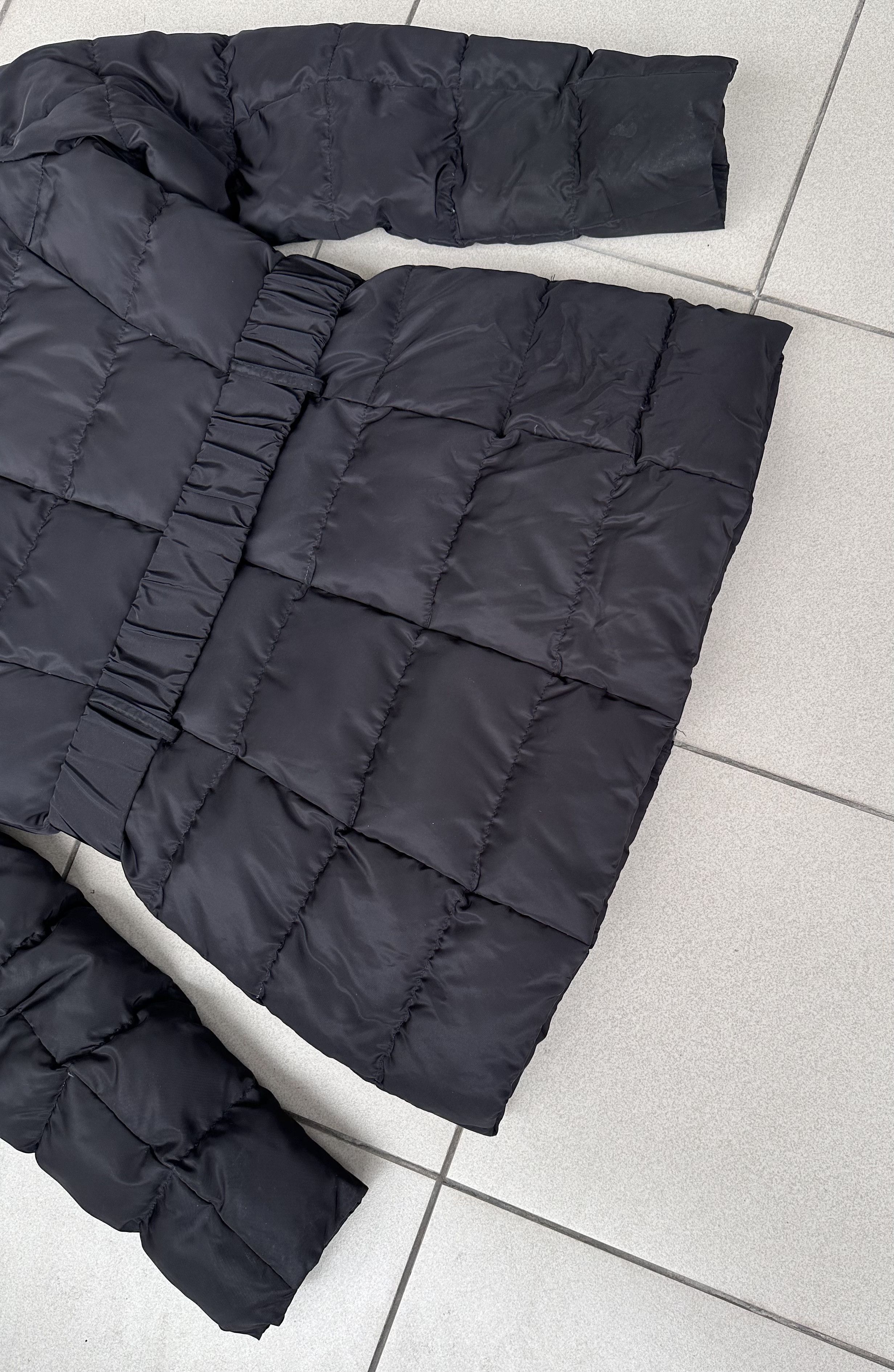 Ralph Lauren Ralph Lauren women puffer down jacket Size S / US 4 / IT 40 - 10 Thumbnail