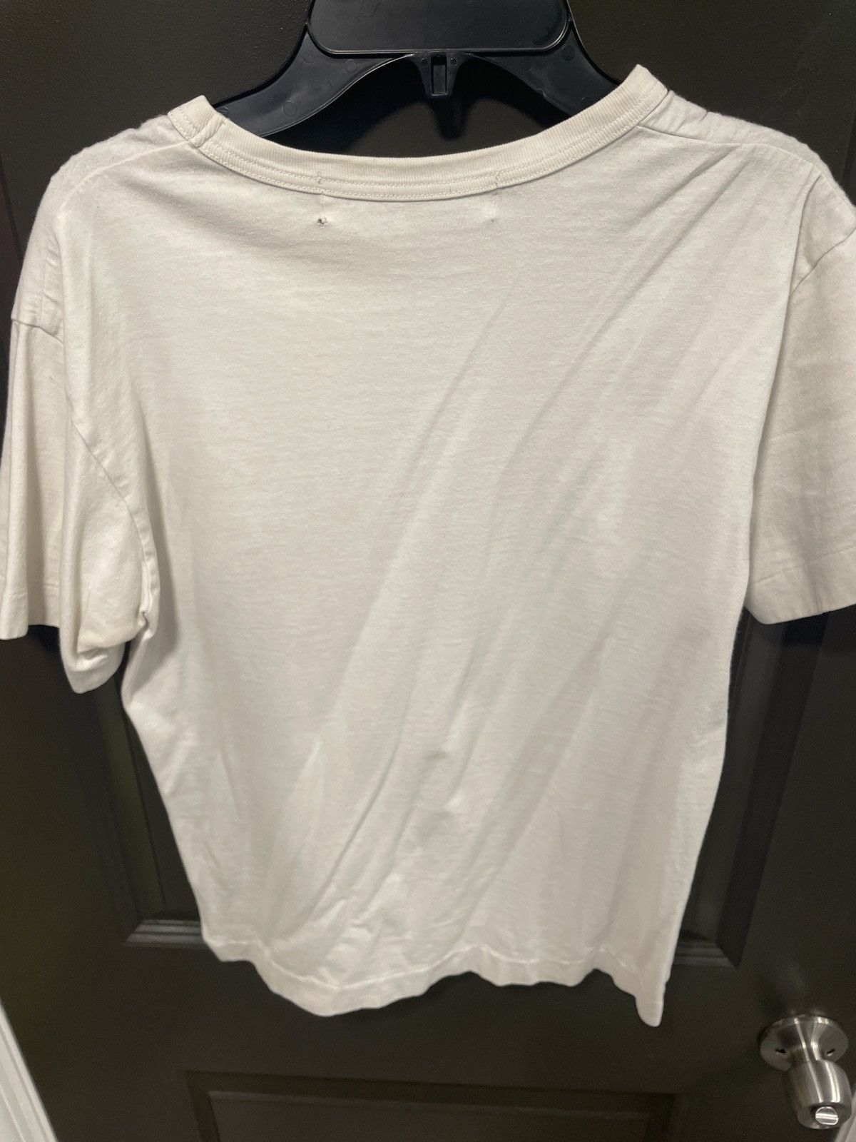 Comme des Garcons Come Des Garçons t shirt Size US S / EU 44-46 / 1 - 4 Thumbnail