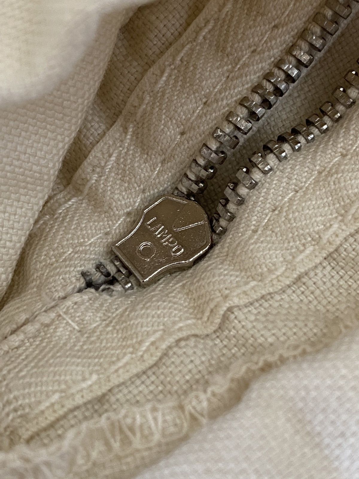 Burberry Vintage Skirts Burberry Size 25" / US 0 / IT 36 - 8 Thumbnail