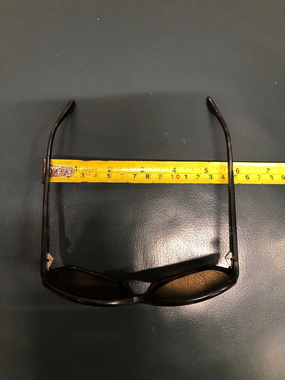 Maui Jim Maui jim womens sunglasses one size Size ONE SIZE - 14 Thumbnail