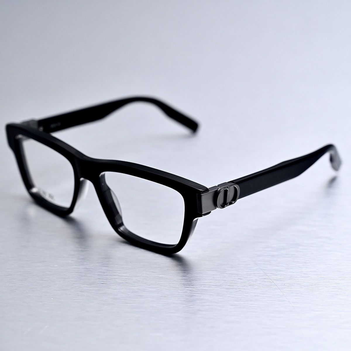 Dior DIOR CD ICONO S1I 1000 GLASSES Size ONE SIZE - 2 Thumbnail