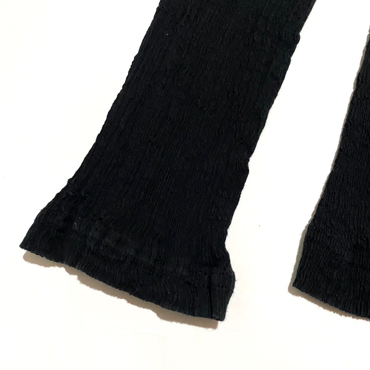 Designer × Issey Miyake ISSEY MIYAKE HAAT Size ONE SIZE - 6 Thumbnail