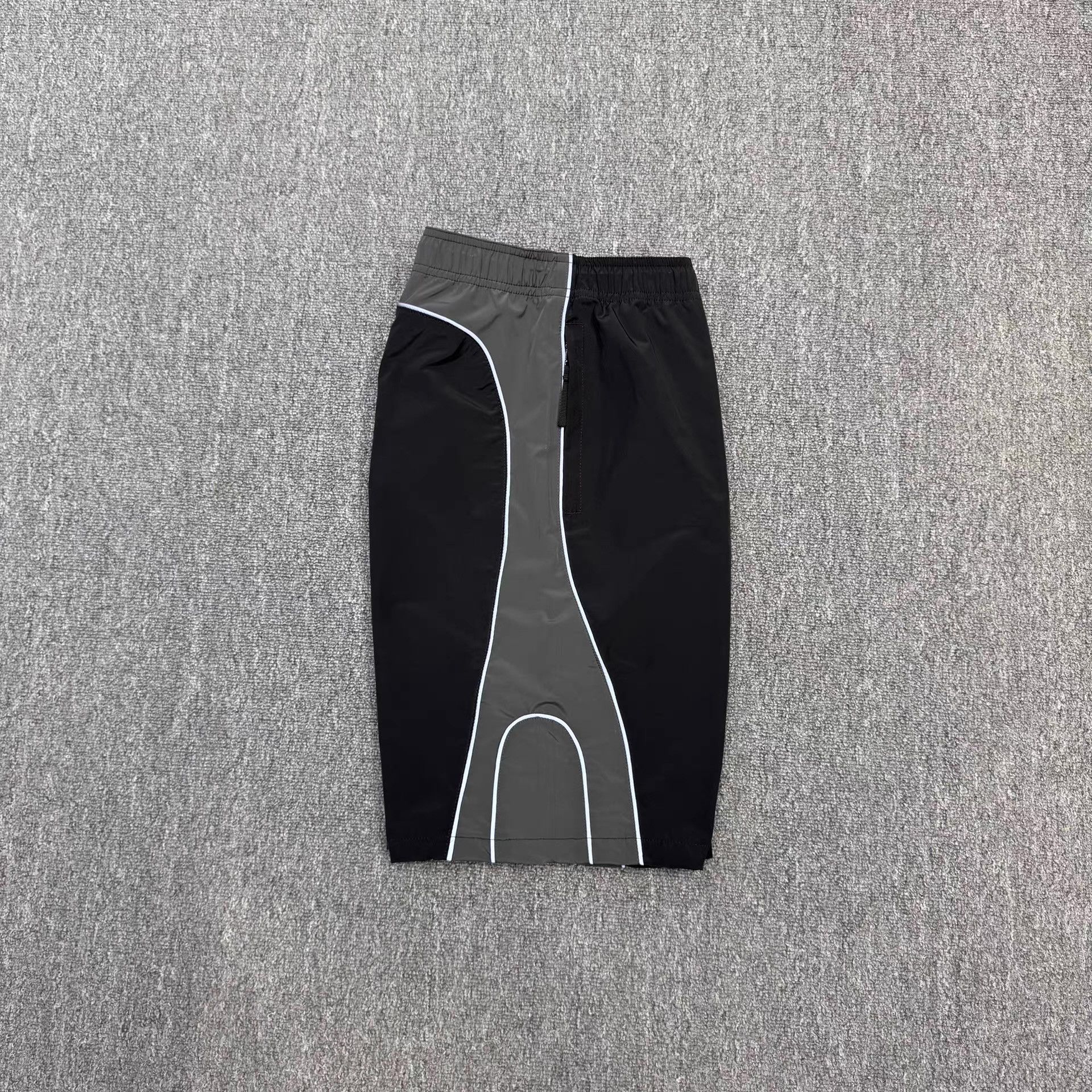 Billionaire Boys Club BBC Utility Shorts Q5 Size US 32 / EU 48 - 4 Thumbnail