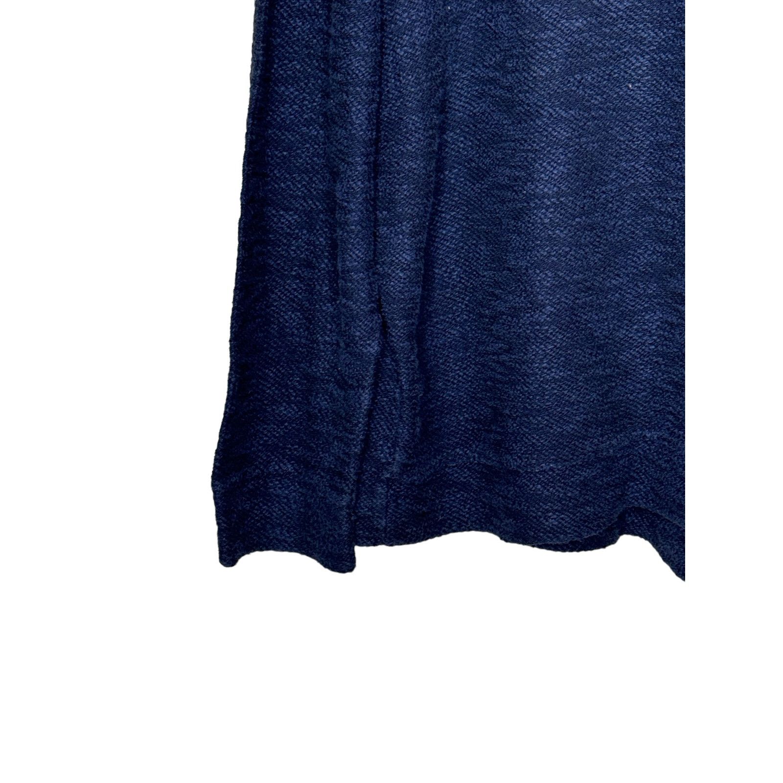 Old Navy Old Navy Women Sweatshirt Pullover Long Sleeve Cowl Neck XXL Size XXL / US 16-18 / IT 52-54 - 3 Thumbnail