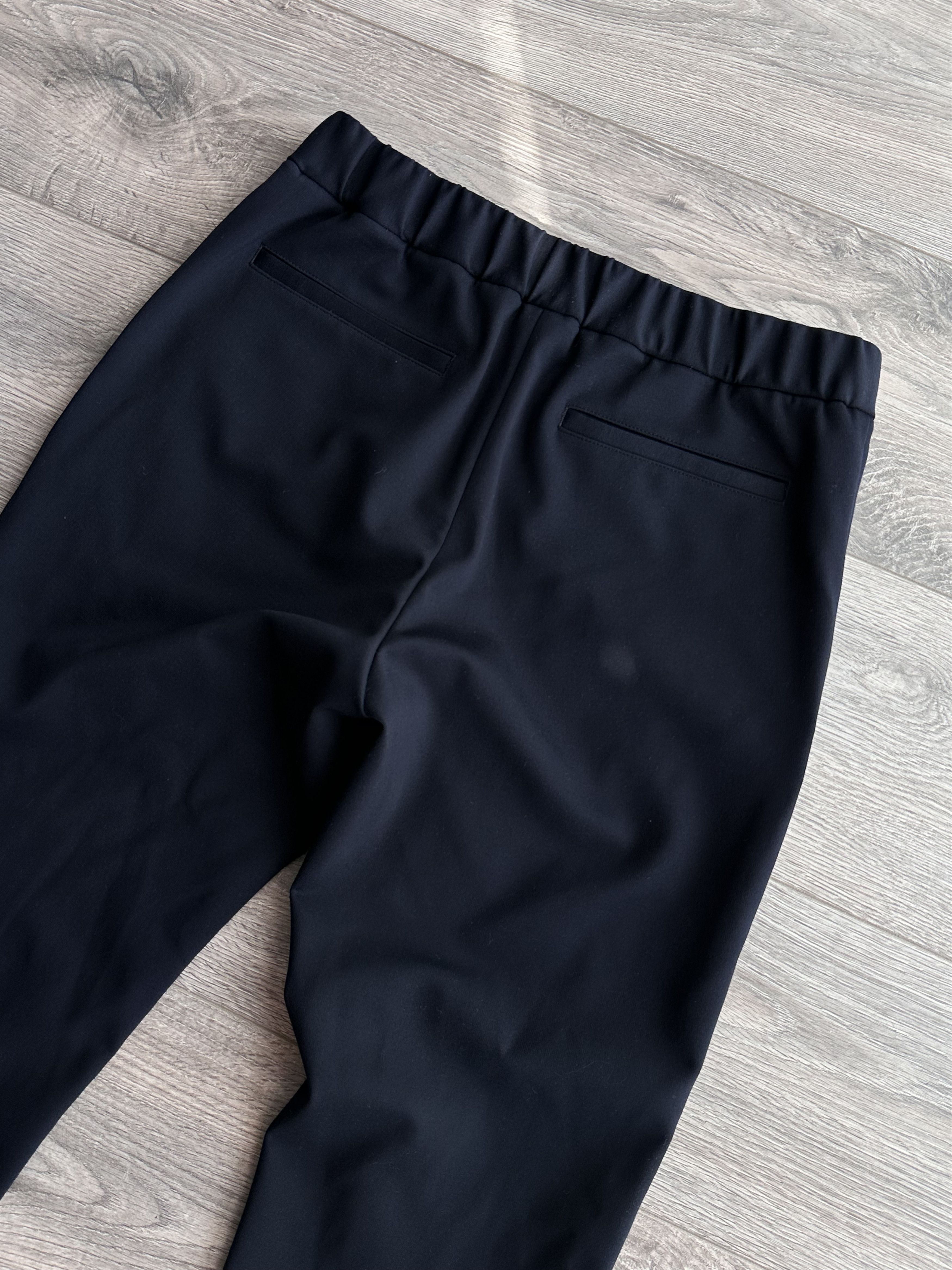 Loro Piana Loro Piana Pants Size 32" / US 10 / IT 46 - 12 Thumbnail