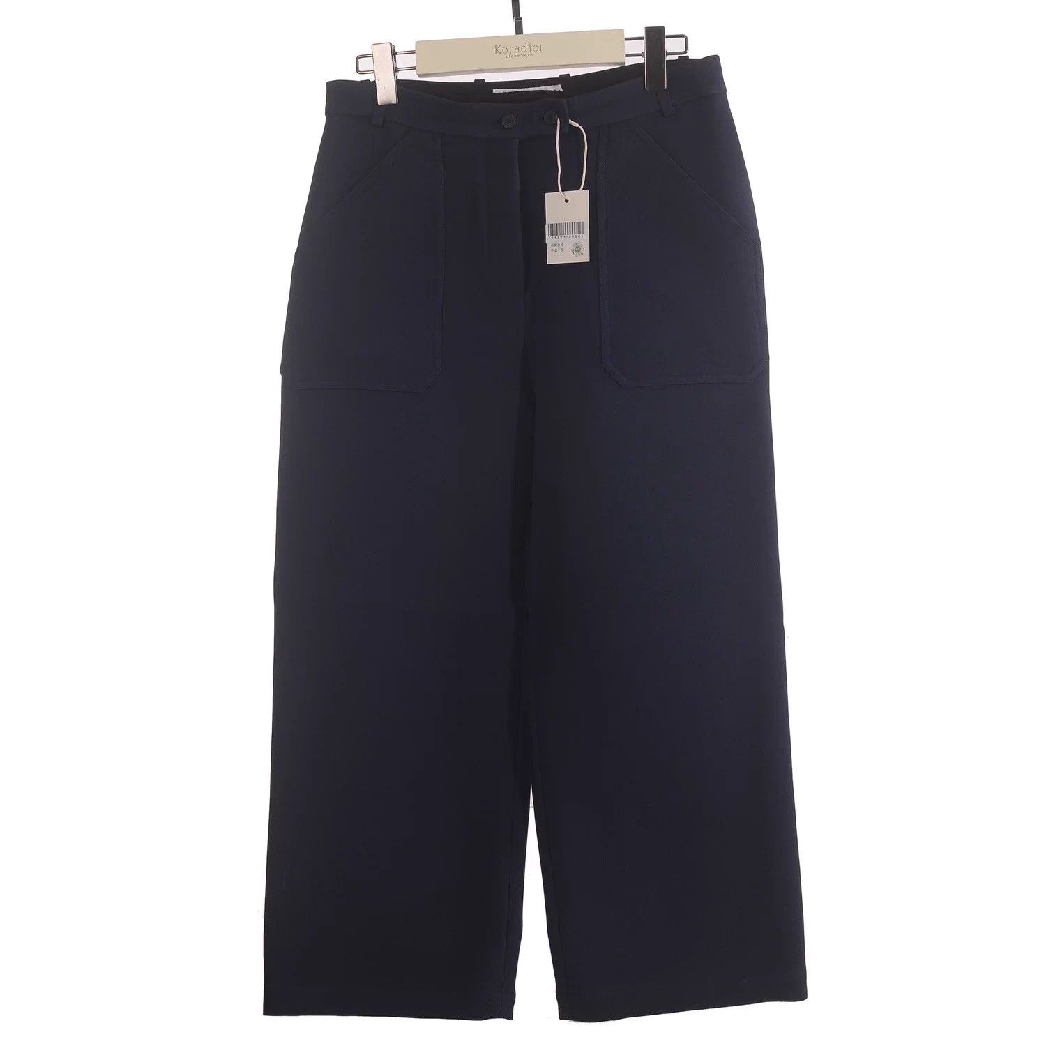 Dior Dior men's pants Size US 38 / EU 54 - 1 Thumbnail