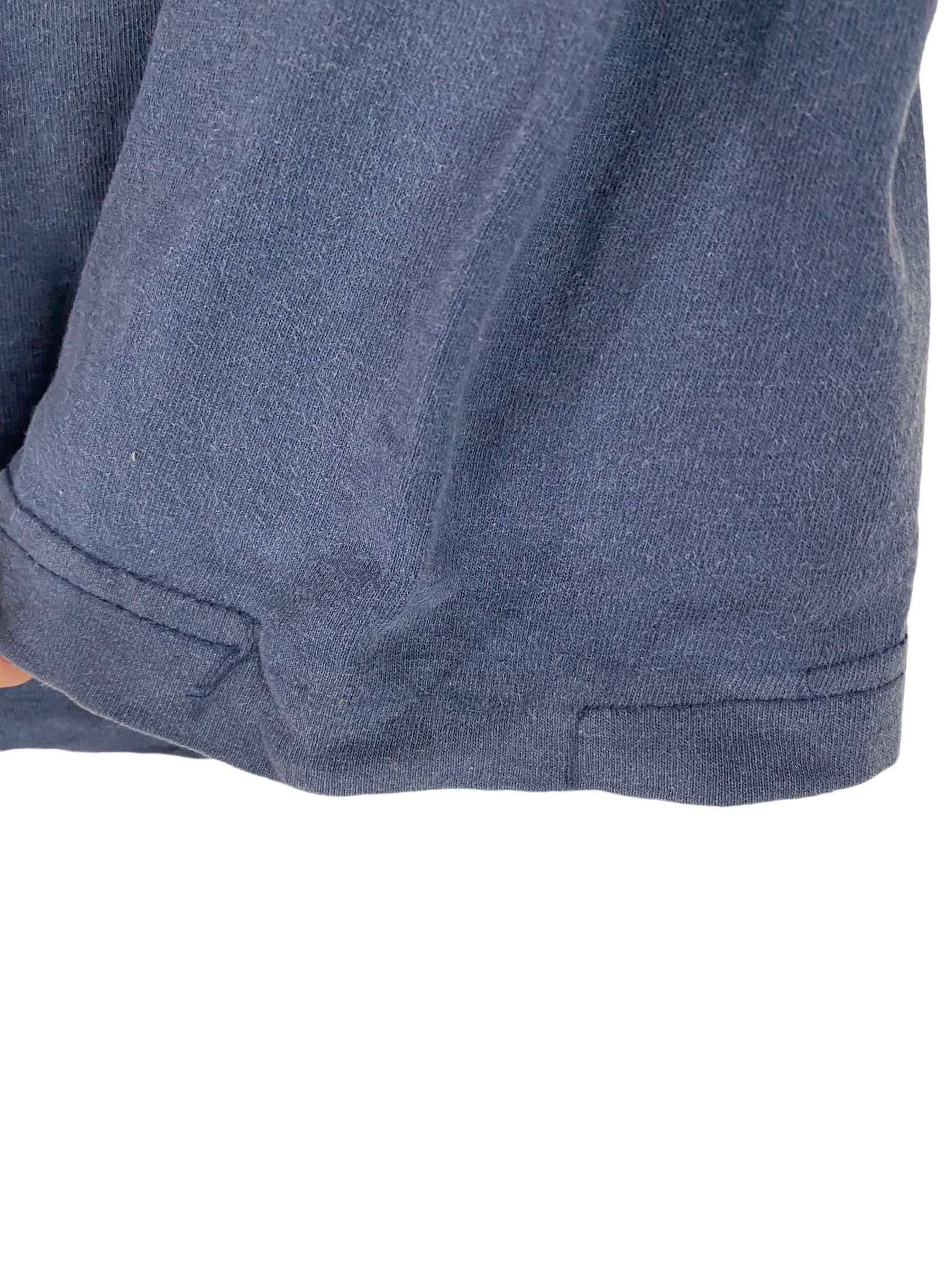 Prana × Vintage 2000s Prana free spirit eagle tshirt Size US L / EU 52-54 / 3 - 7 Thumbnail
