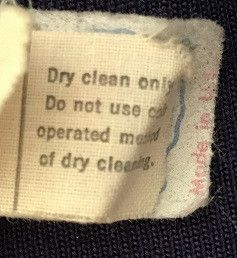Other Velvet Waistcoat Size XL / US 12-14 / IT 48-50 - 5 Thumbnail