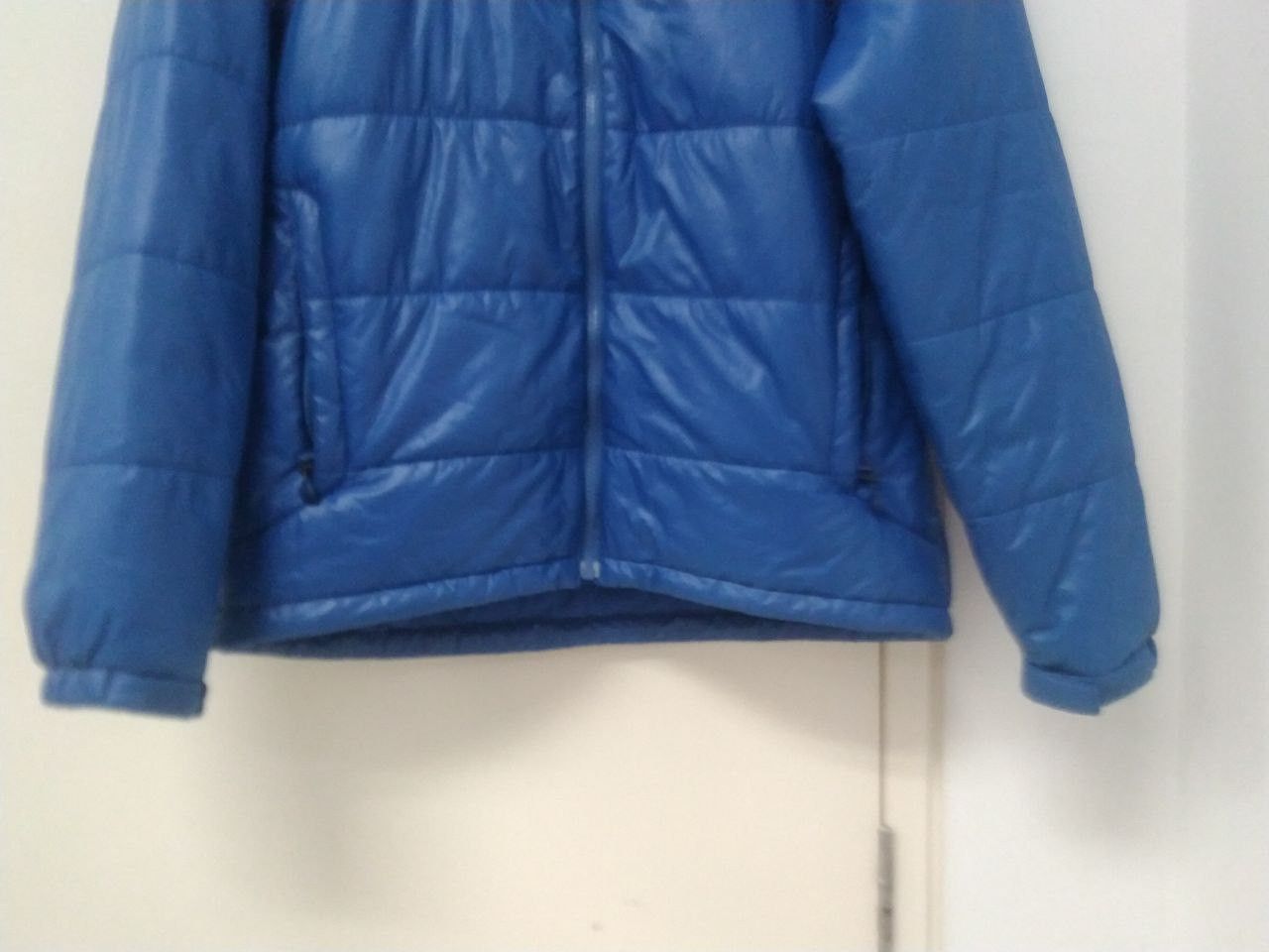 The North Face the north face excelloft puffer jacket Size US M / EU 48-50 / 2 - 5 Thumbnail
