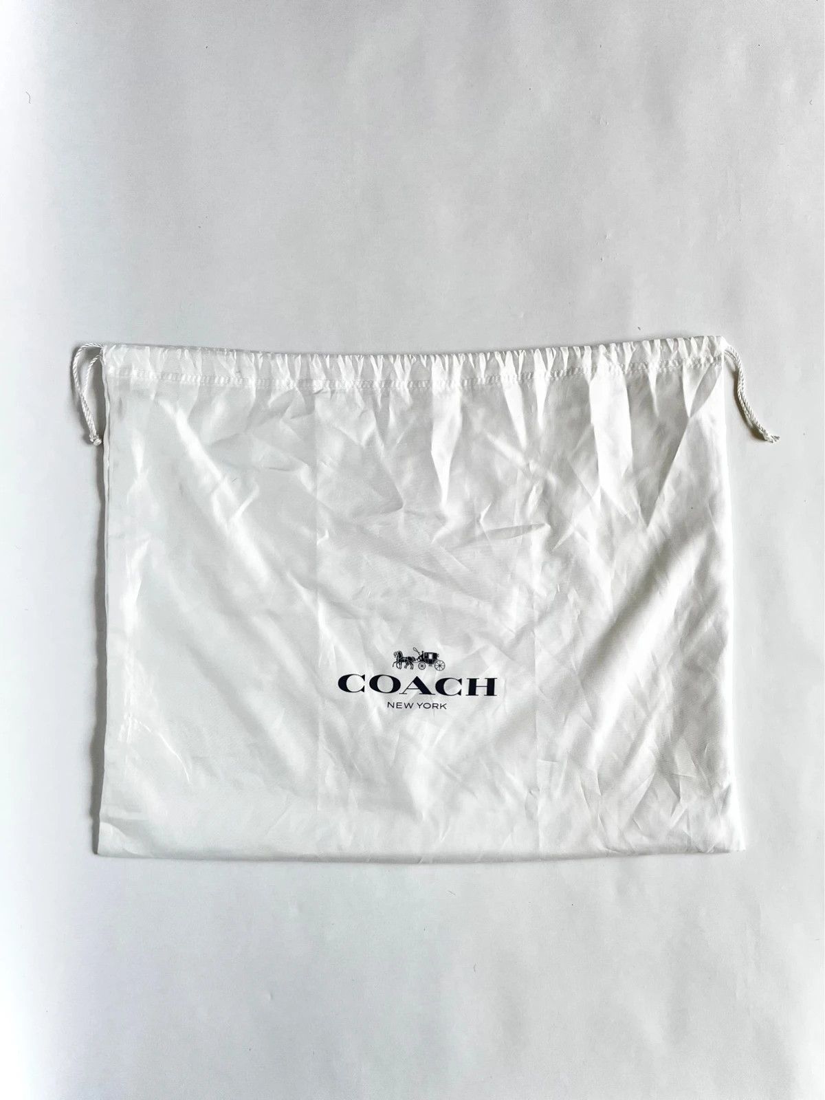 Coach Coach Edie Shoulder Bag 31 Size ONE SIZE - 16 Thumbnail
